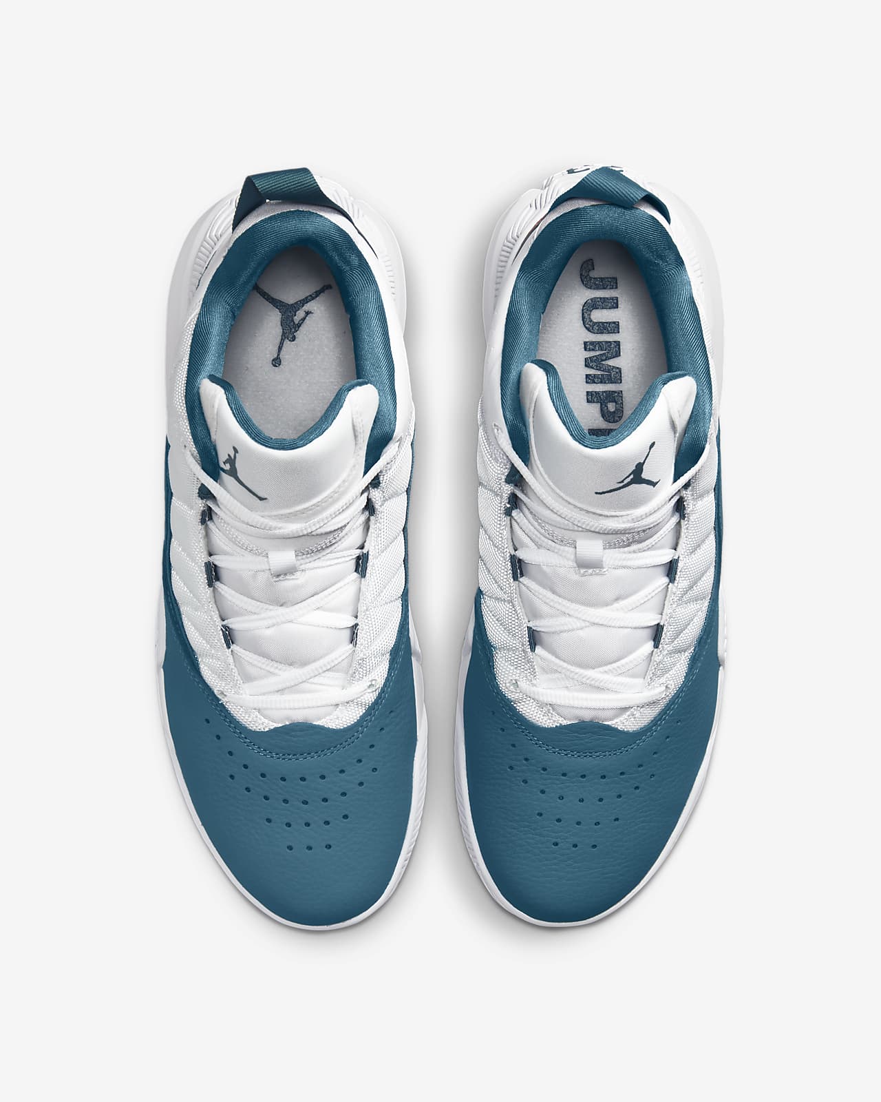 Jordan Stay Loyal Schuh. Nike DE