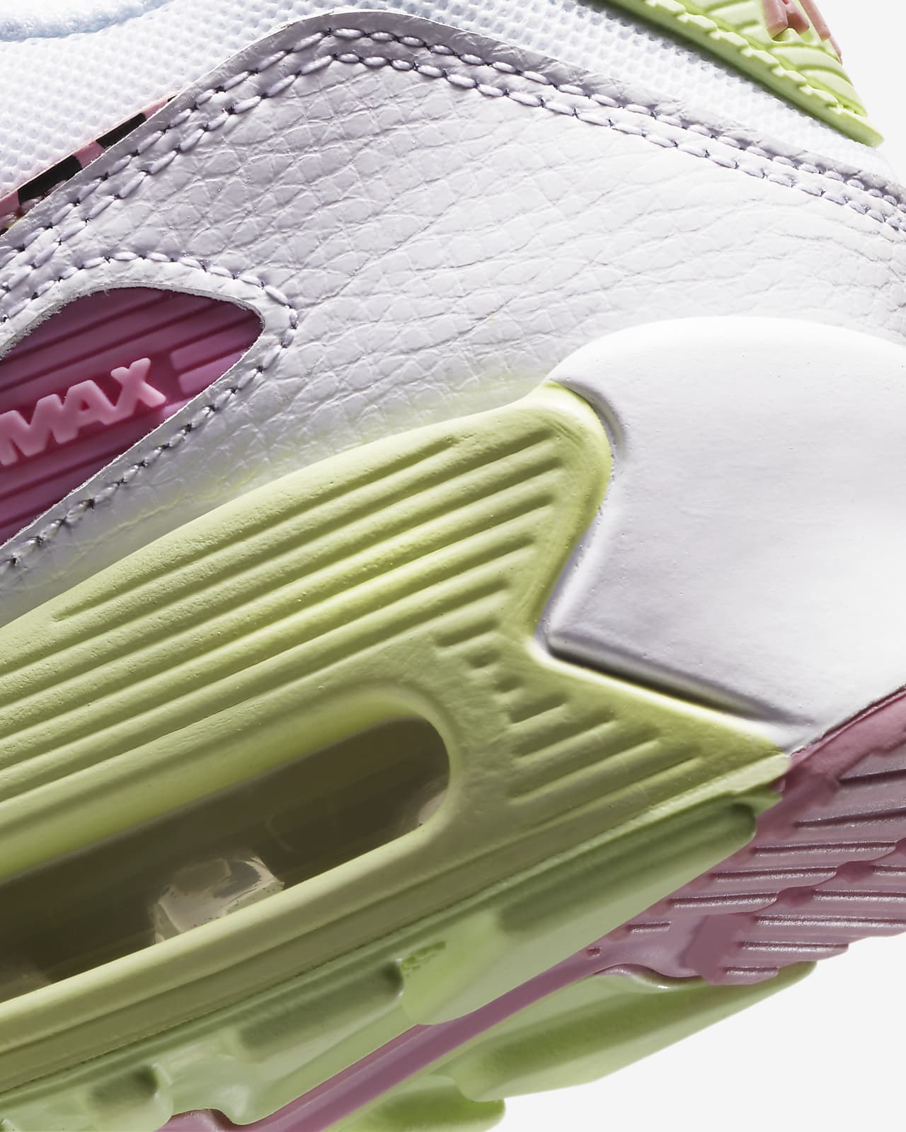 nike air max 90 plus