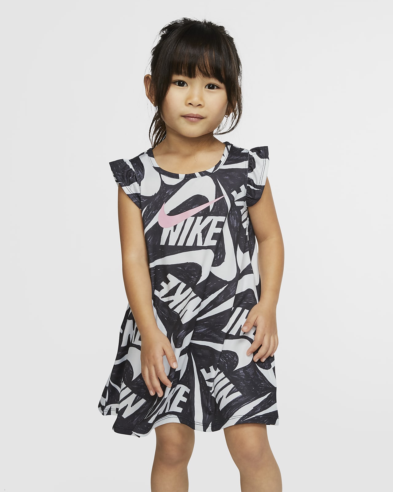 nike dri fit toddler