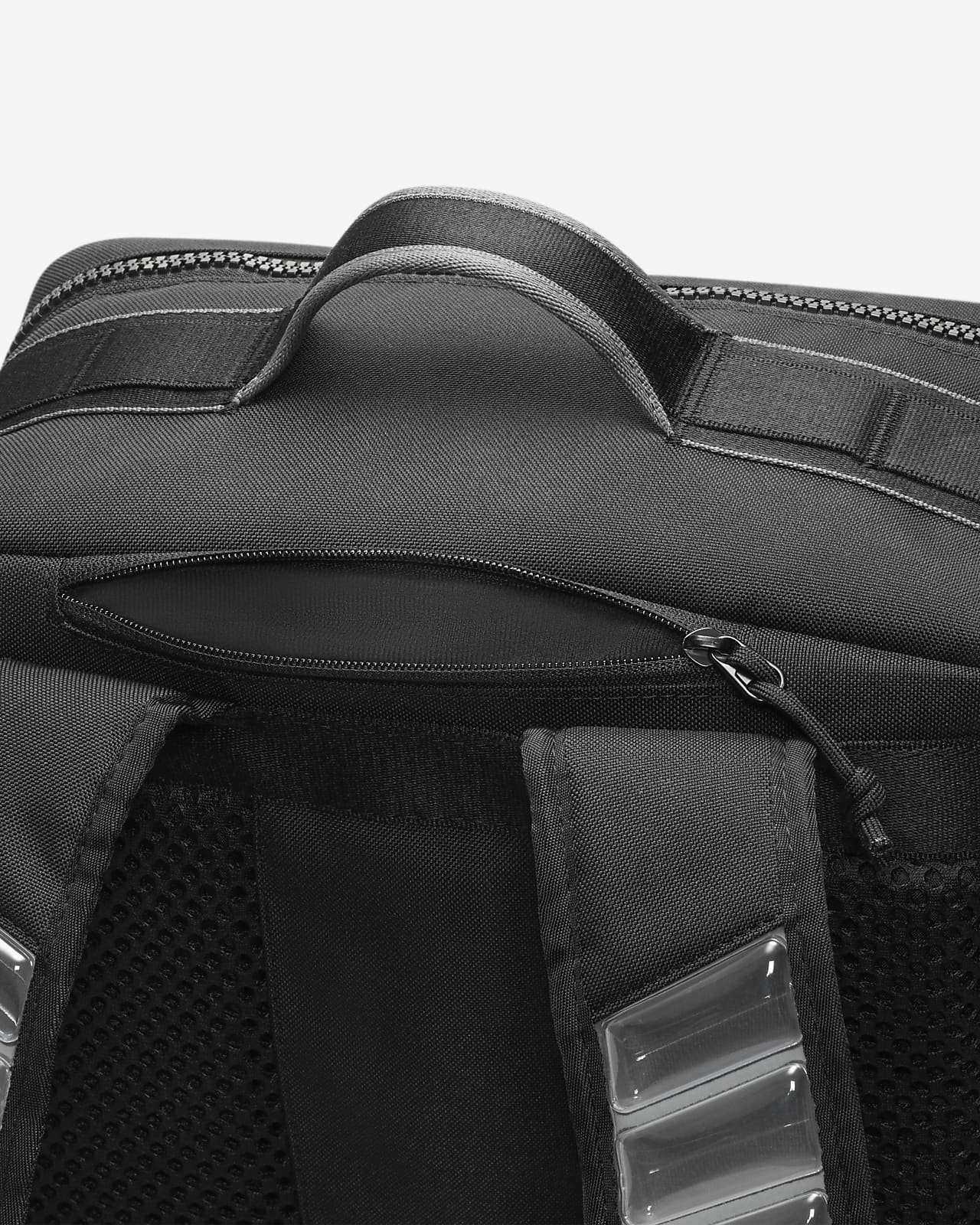 Nike Utility Elite Backpack (32L). Nike BE