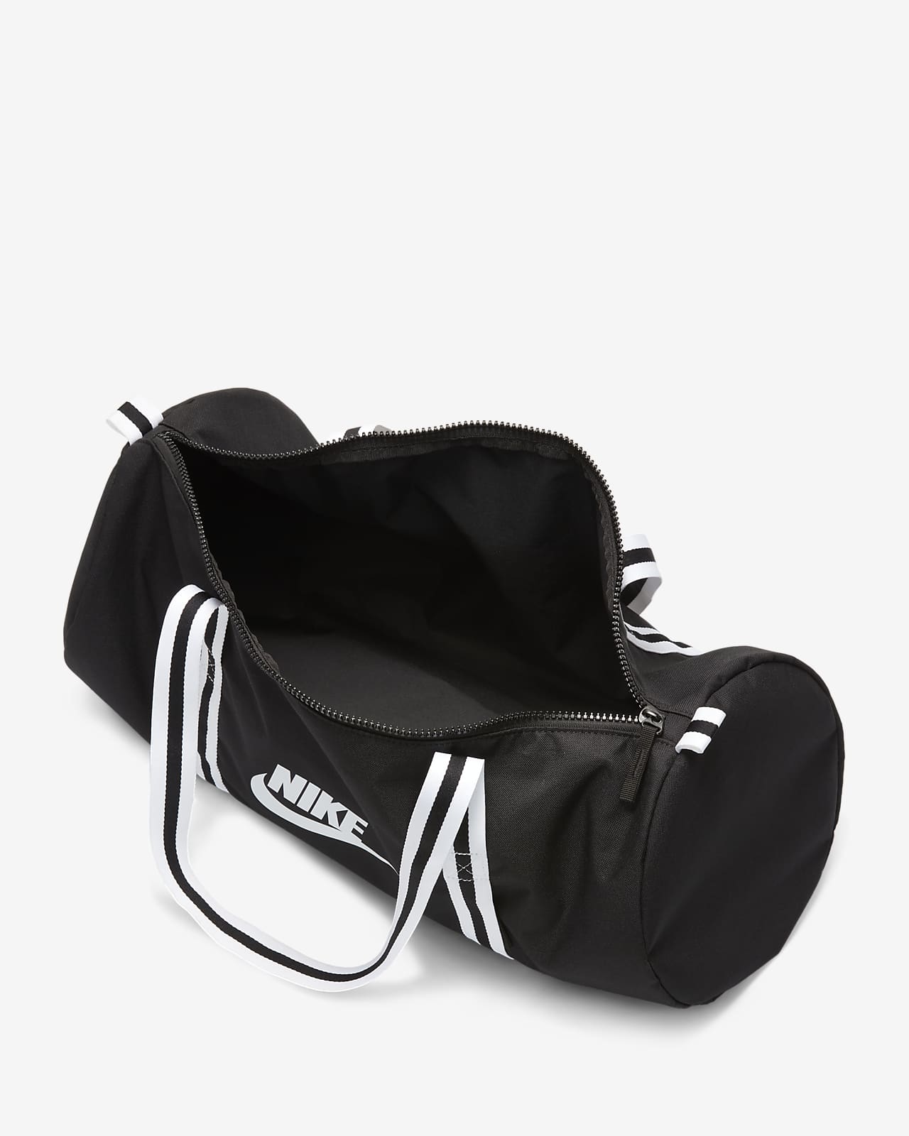 Heritage duffle bag new arrivals