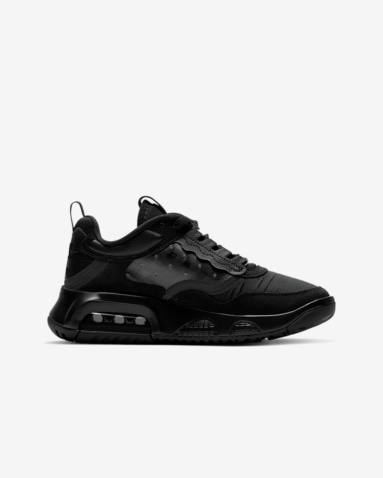 Jordan Air Max 200 Schuh für ältere Kinder Jordan Air Max 200 Schuh für ältere Kinder