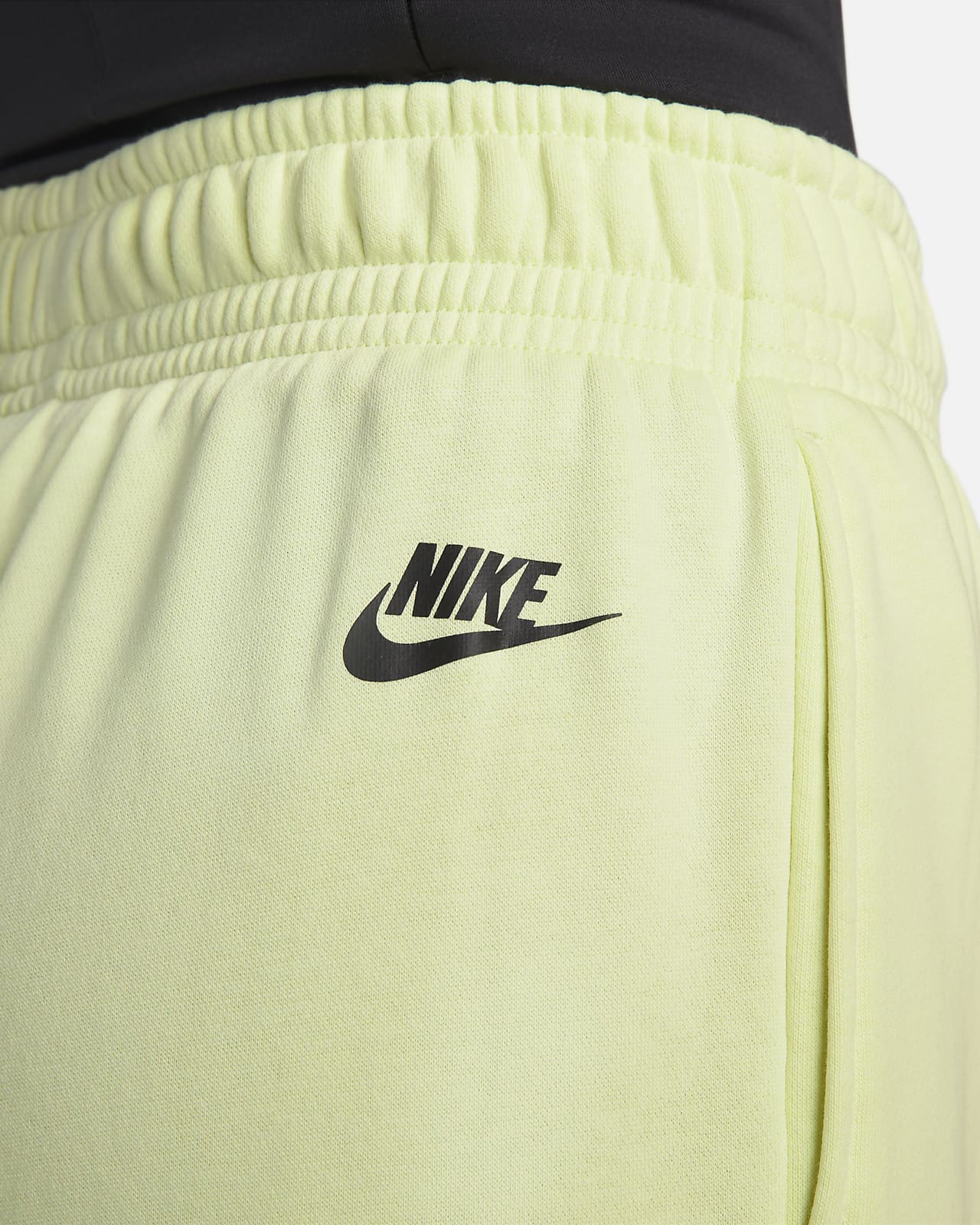 best nikes for dancing