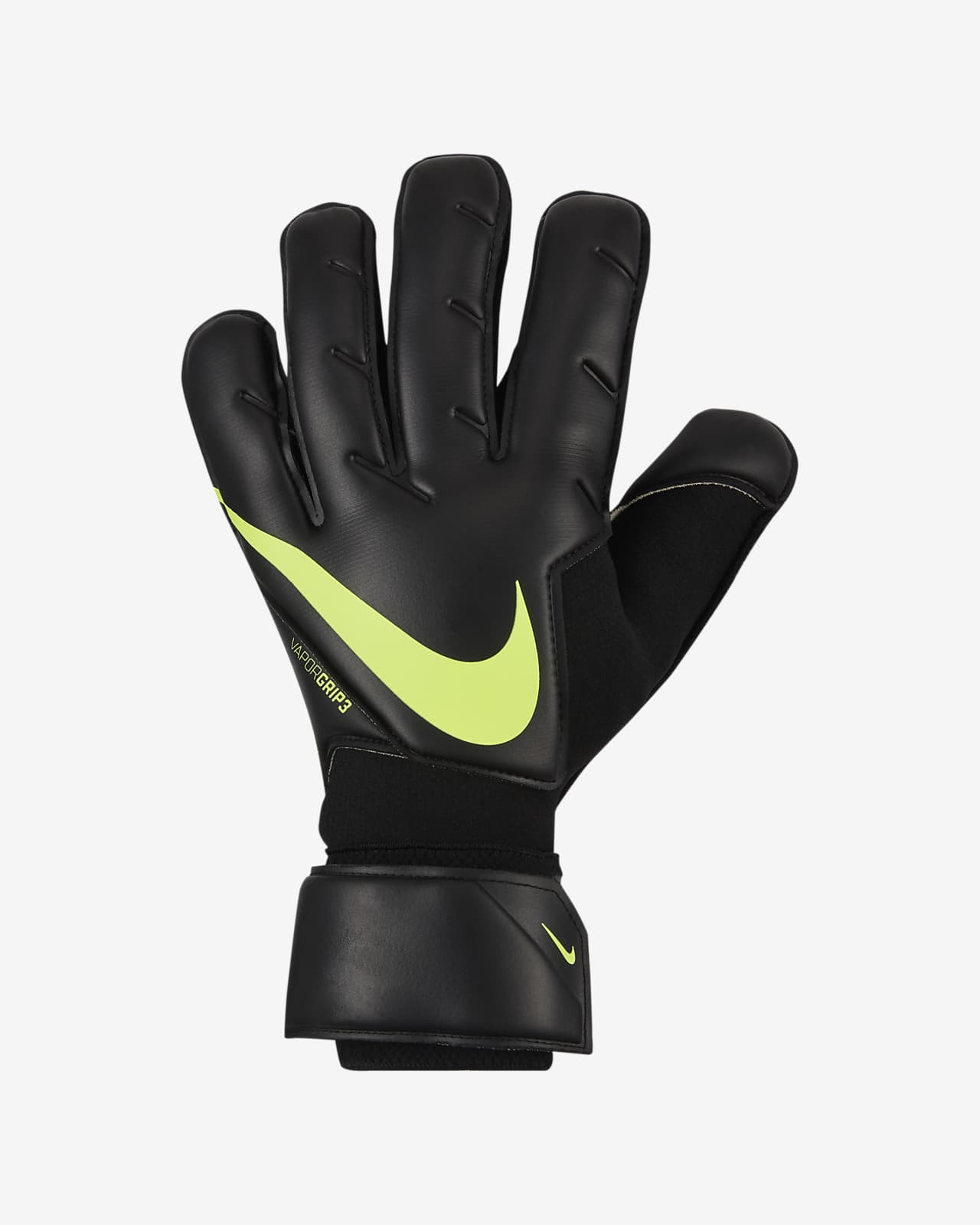 torwarthandschuhe nike vapor grip 3