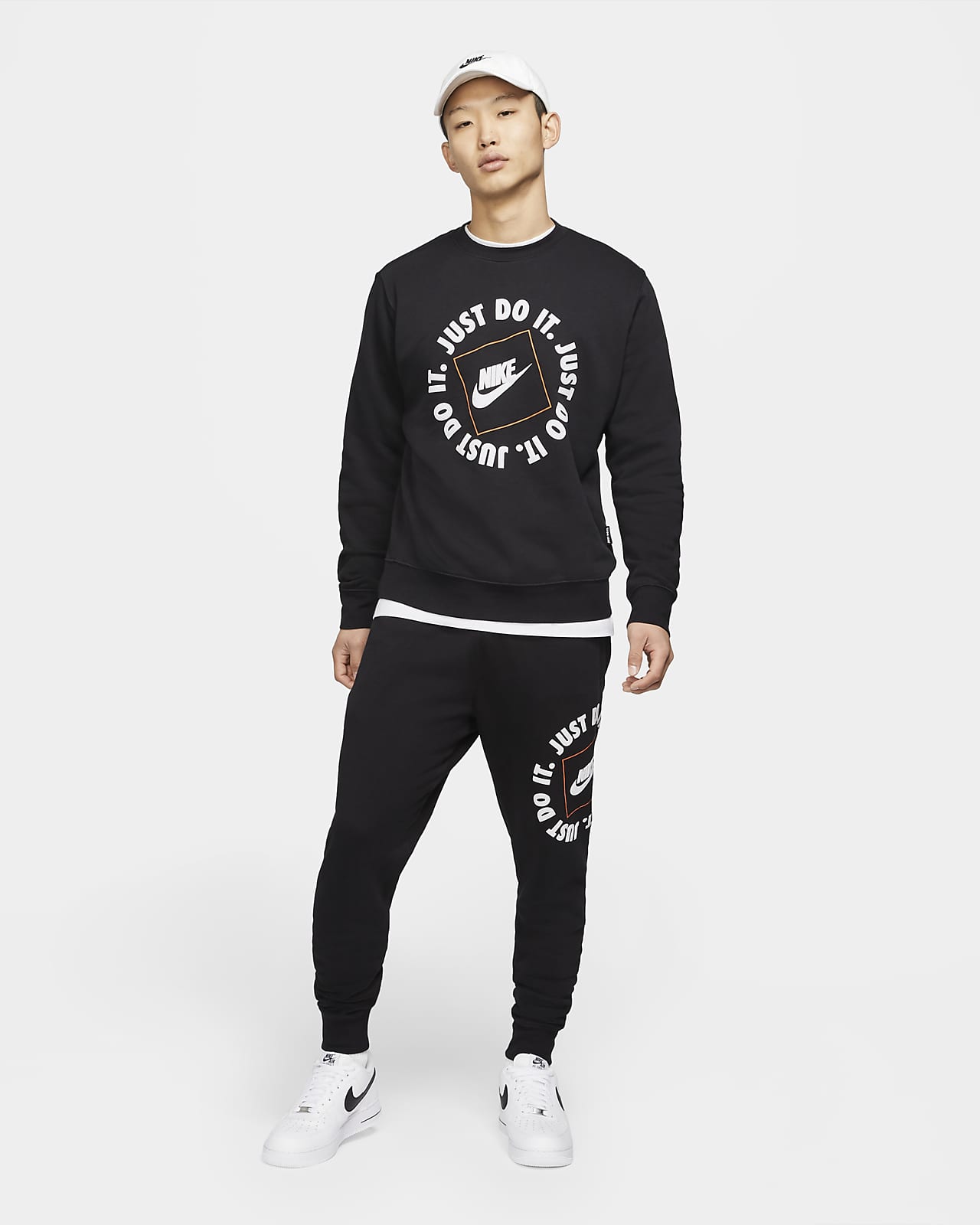 Nike公式 ナイキ スポーツウェア Jdi メンズ フリース パンツ オンラインストア 通販サイト Nike公式 ナイキ スポーツウェア Jdi メンズ フリース パンツ オンラインストア 通販サイト