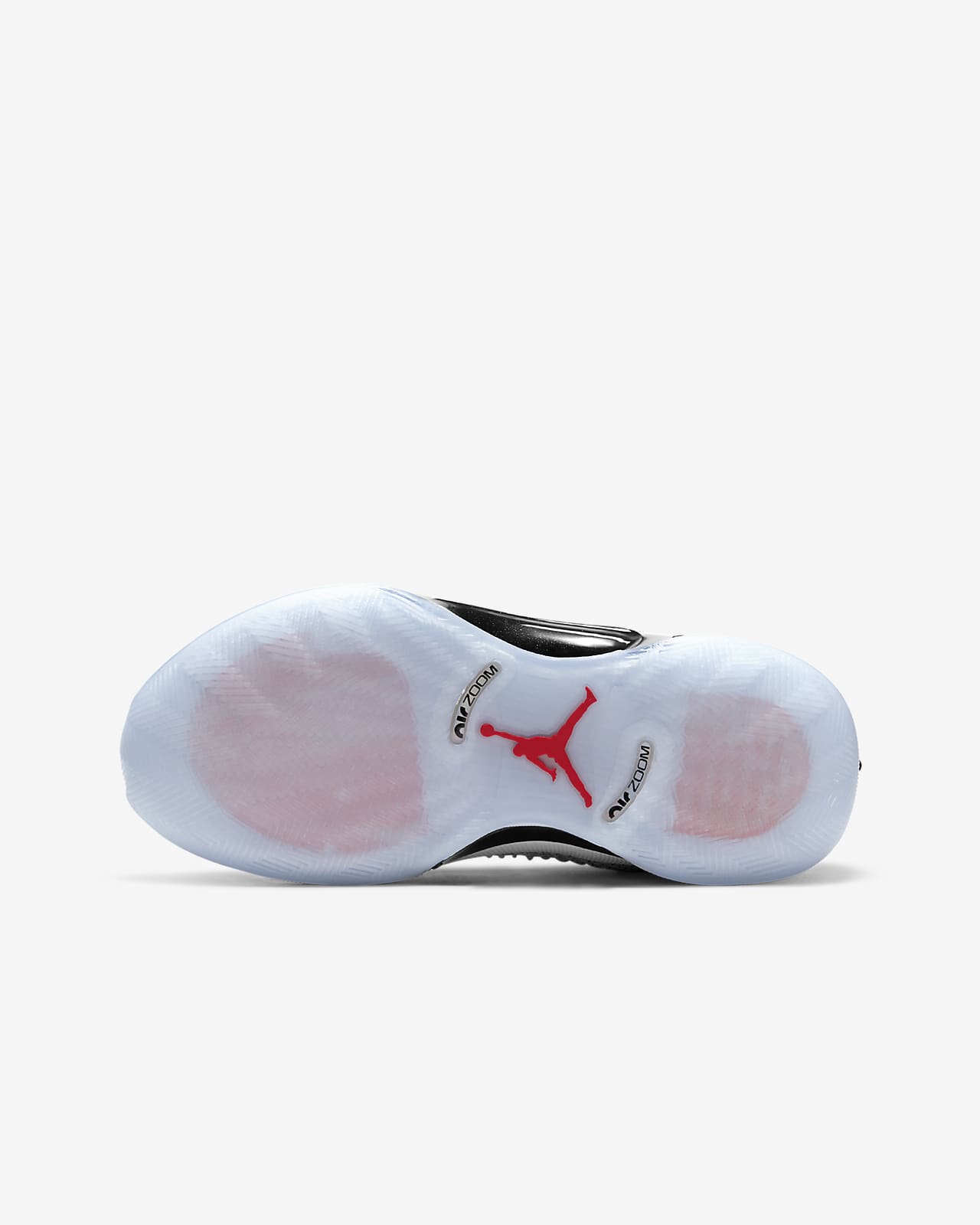 nike jordan dna junior