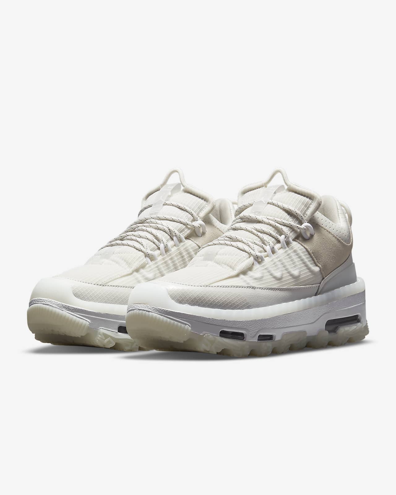 Calzado para mujer Jordan Air Mae. Nike.com