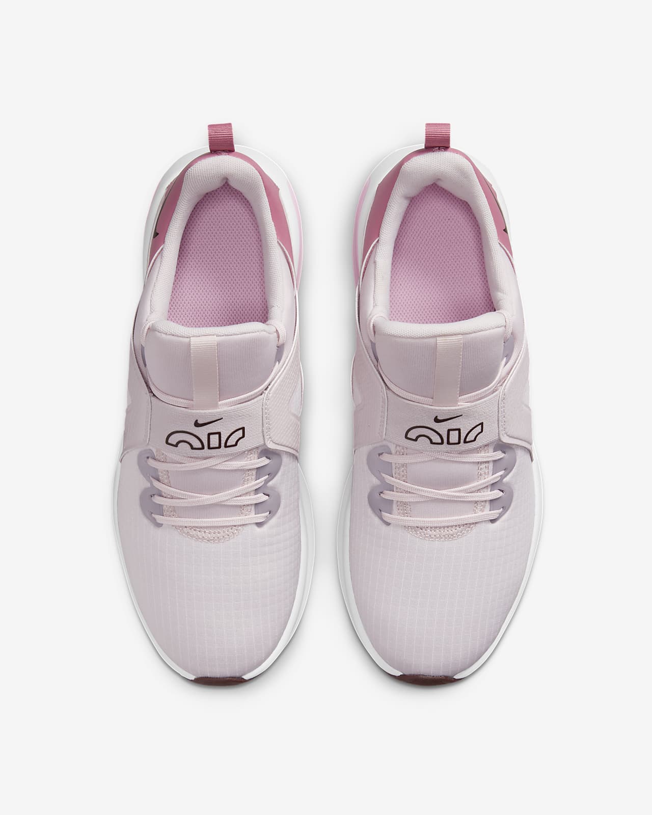 claramente amistad estornudar Nike Air Max Bella TR 5 Zapatillas de entrenamiento - Mujer. Nike ES