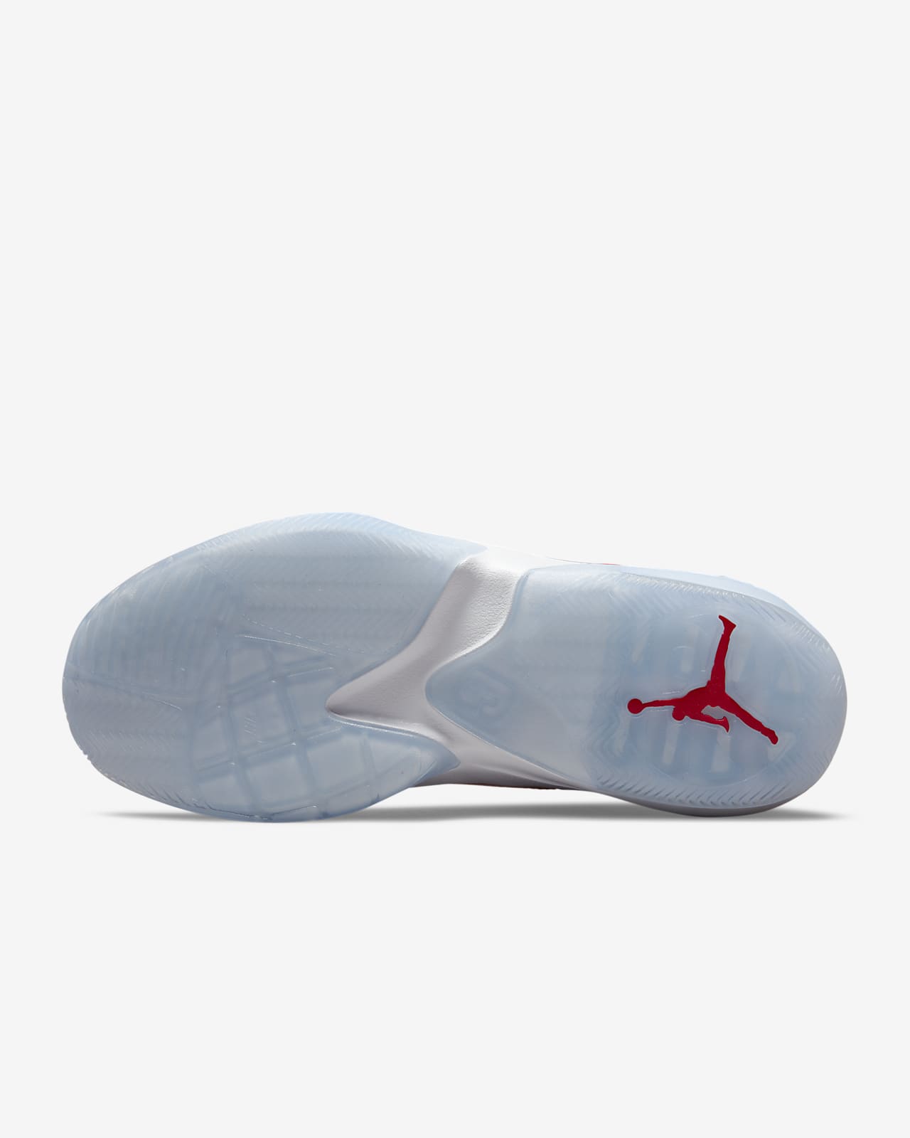 max aura 3 unisex