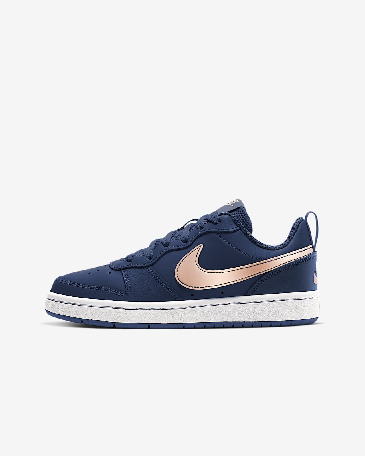 nike court borough low 30,Free delivery,bobsherwood.net