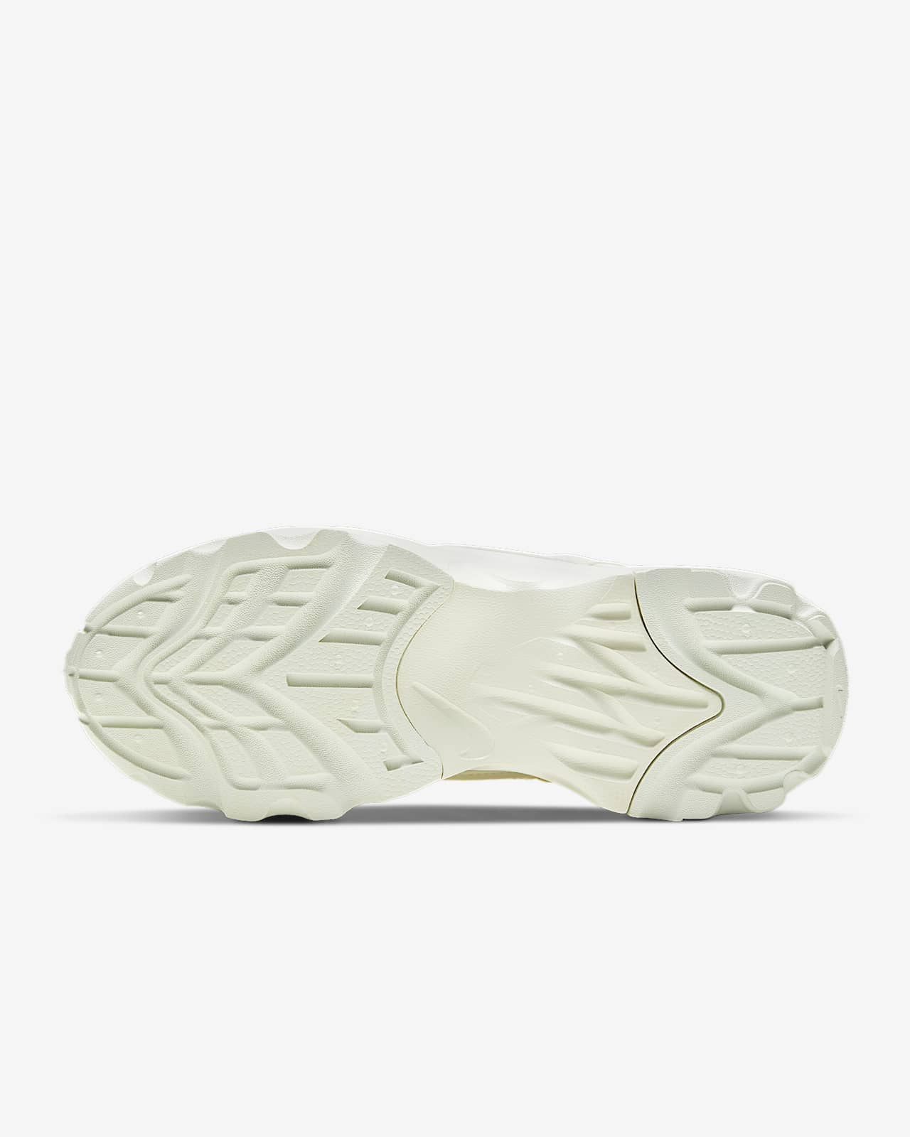 Nike fc 7900 Clearance