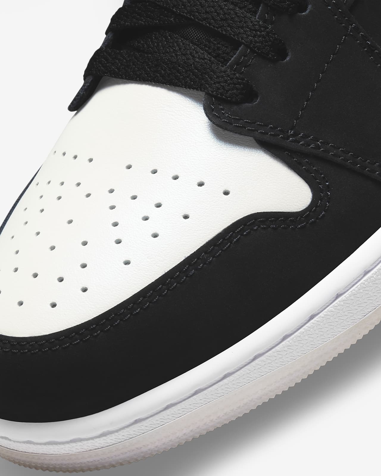 Air Jordan 1 Low Se Shoes Nike Jp