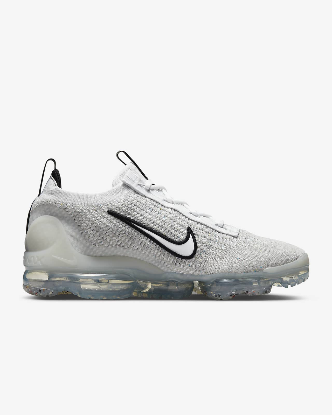 nike air vapormax 2021 fk men's