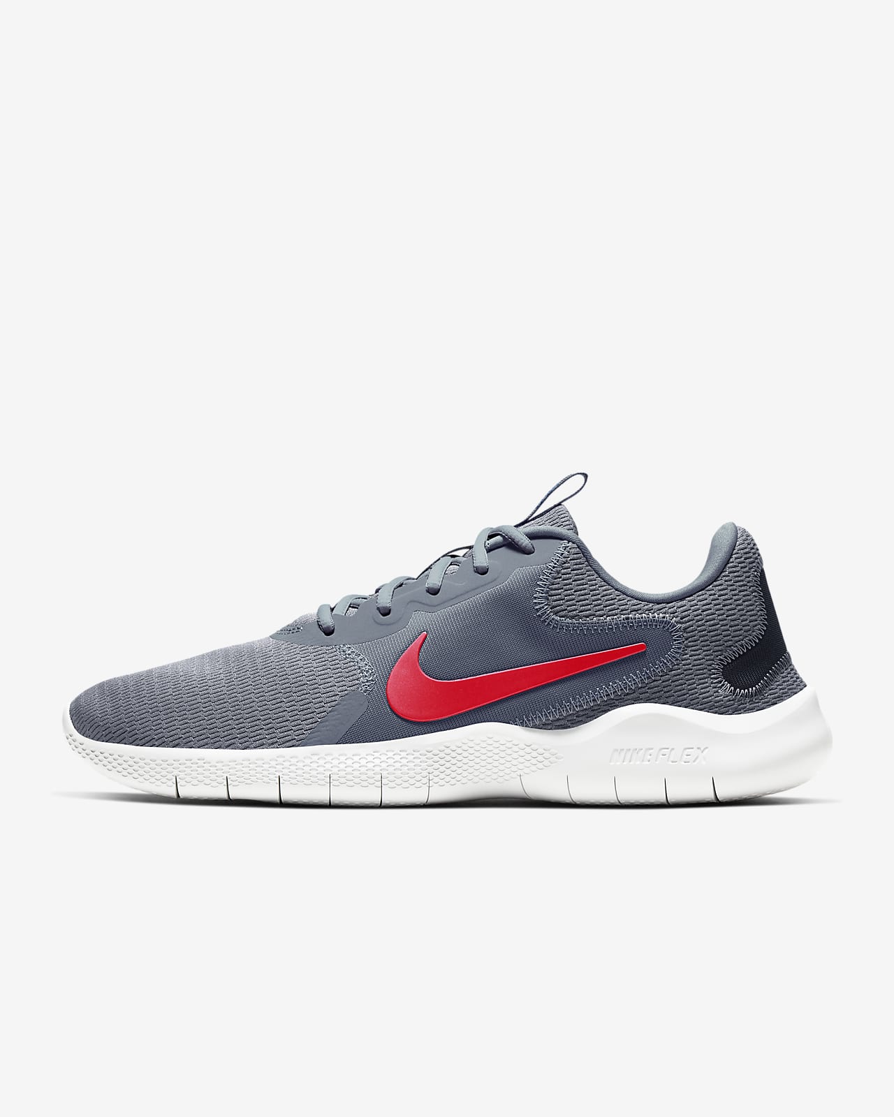 nike experience rn 9