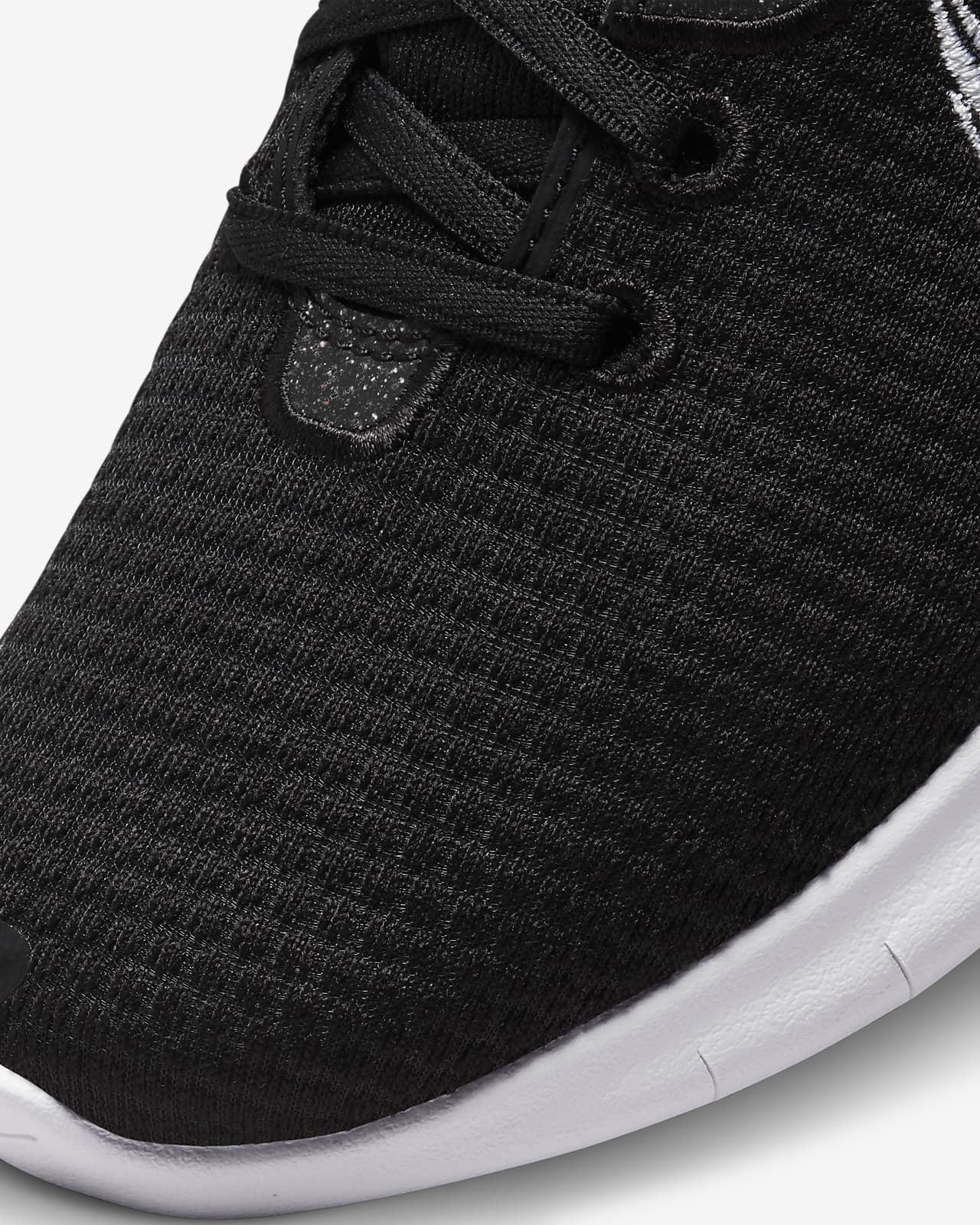 Nike公式 ナイキ エクスペリエンス ラン 11 ネクスト ネイチャー ウィメンズ ロード ランニングシューズ オンラインストア 通販サイト