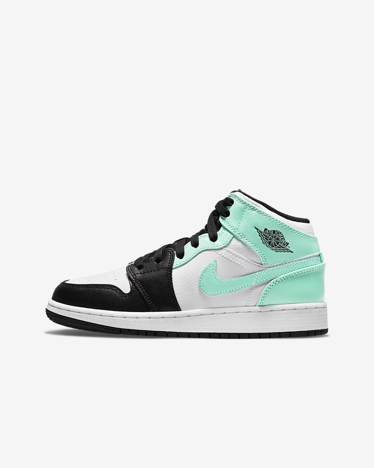 سيروم الرموش Chaussure Air Jordan 1 Mid pour Enfant plus âgé سيروم الرموش سيروم الرموش Chaussure Air Jordan 1 Mid pour Enfant plus âgé سيروم الرموش