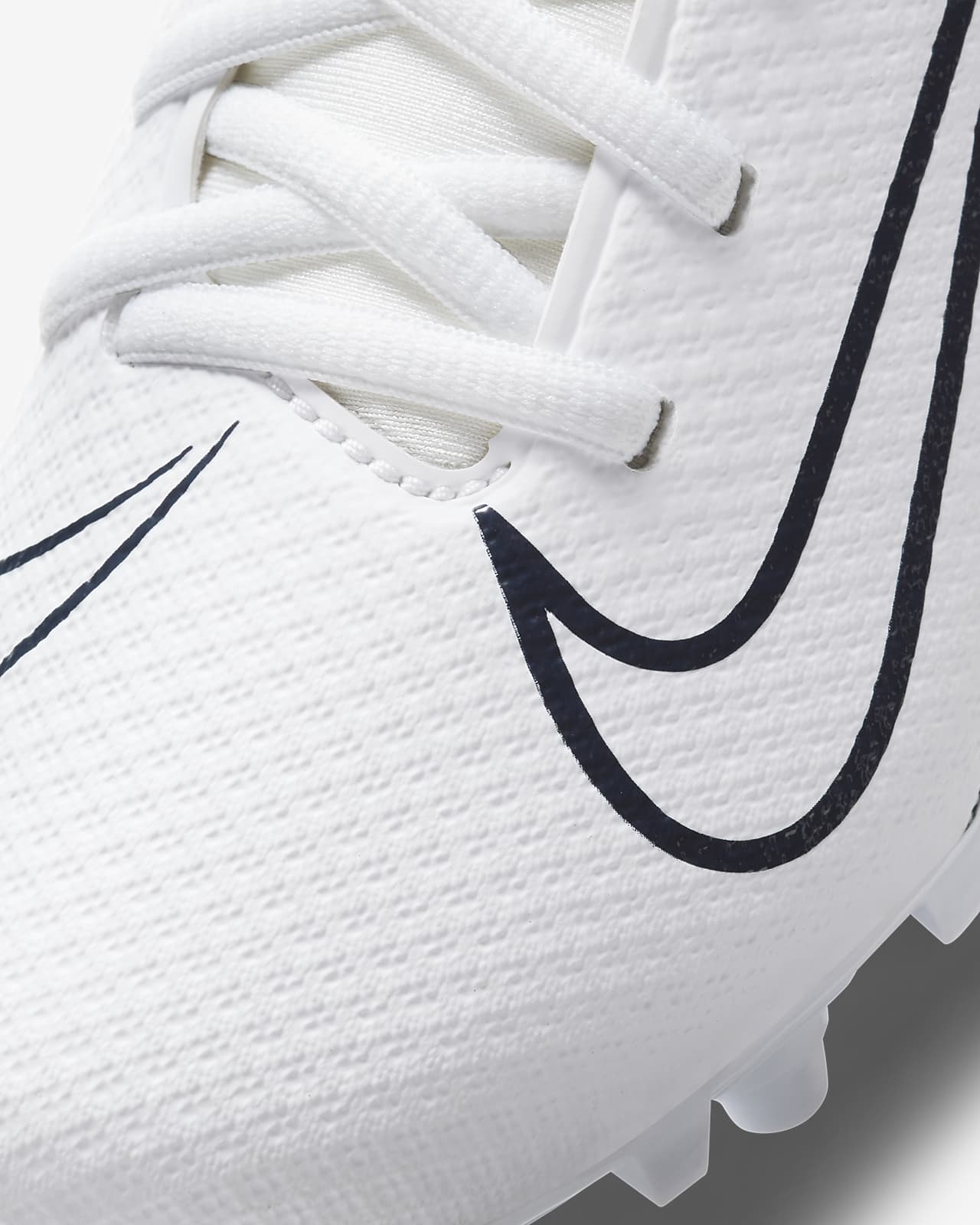 Tacos Para Niños Nike on Sale, 57% OFF | www.ingeniovirtual.com