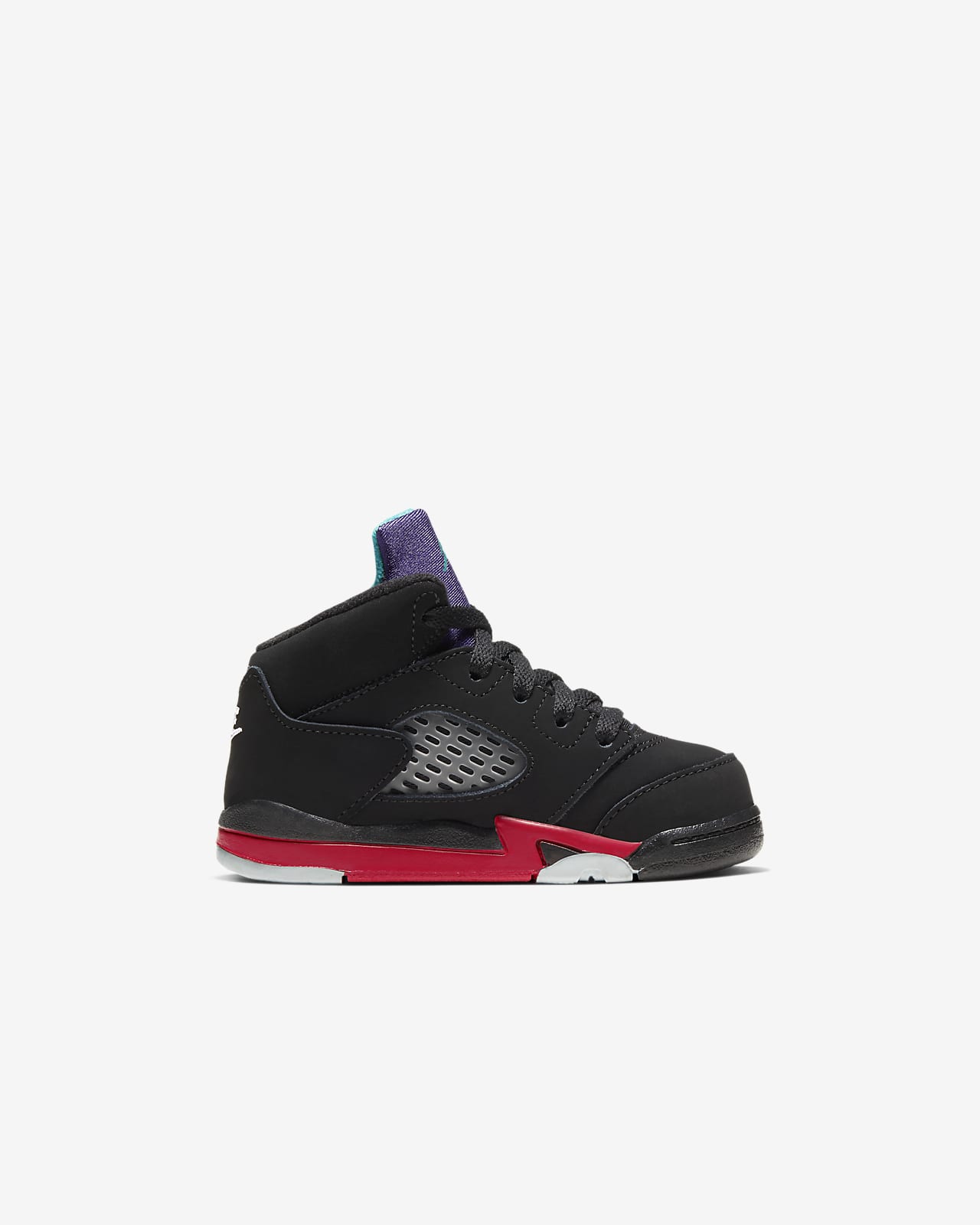 nike air JORDAN 5 enfant