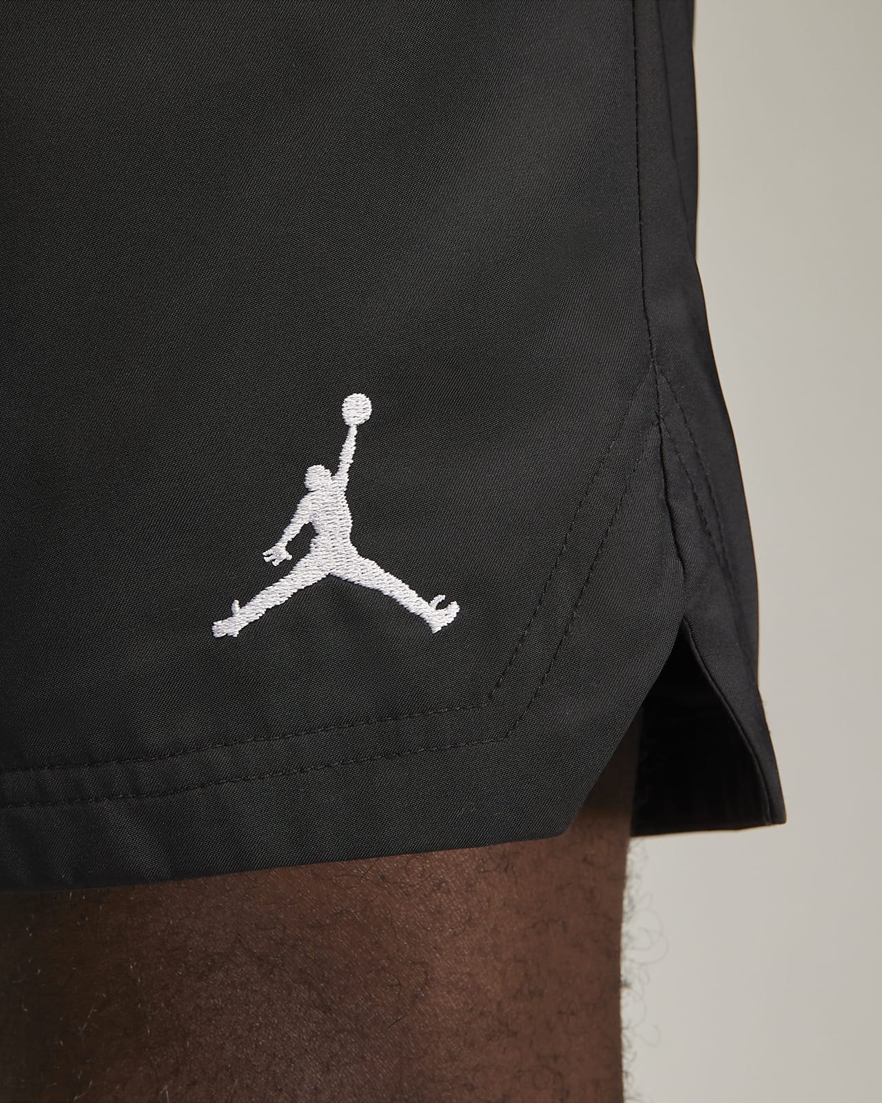 Jordan Essentials Men's Poolside Shorts. Nike SA