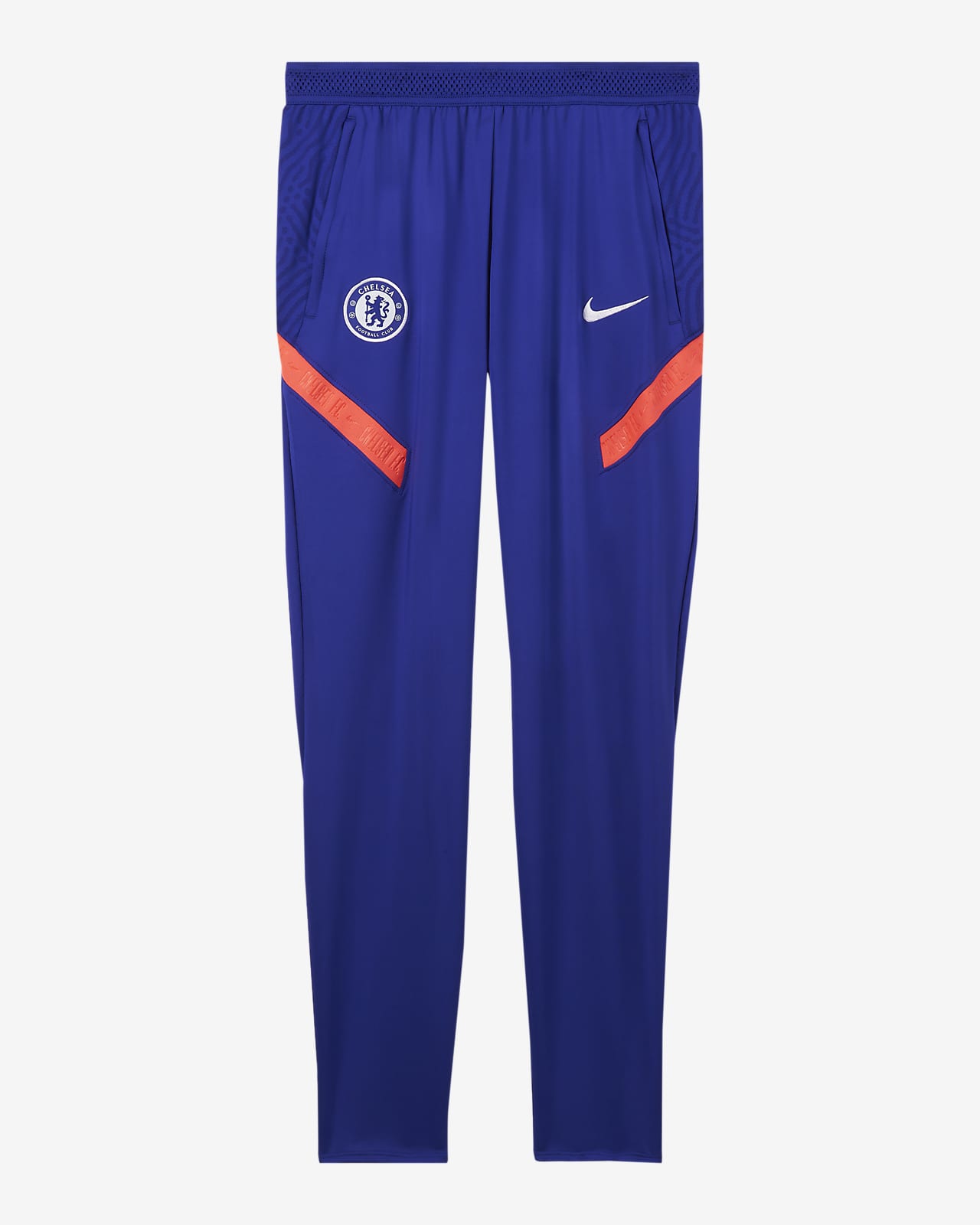 calça chelsea nike