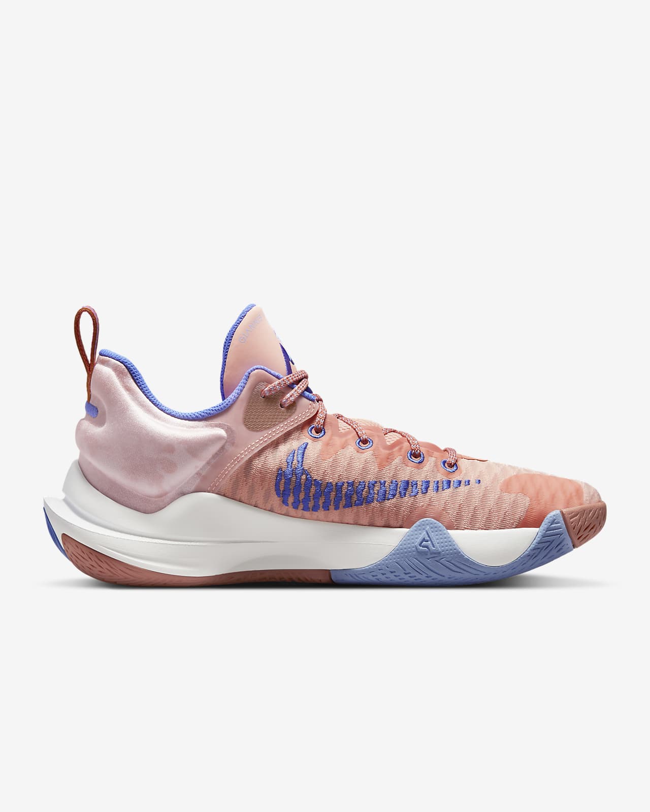 giannis sneakers | Giannis Immortality Basketball Shoes. Nike.com