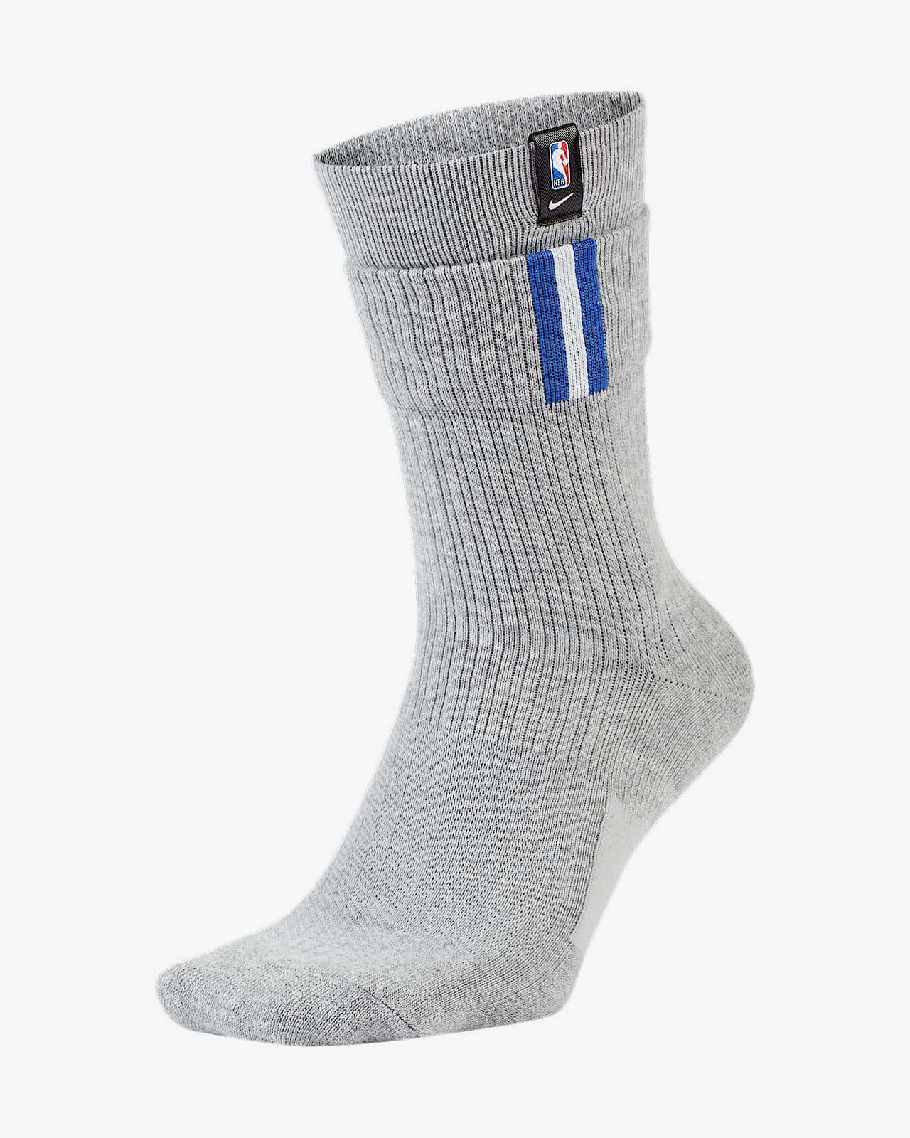 Calcetines nba nike Clearance
