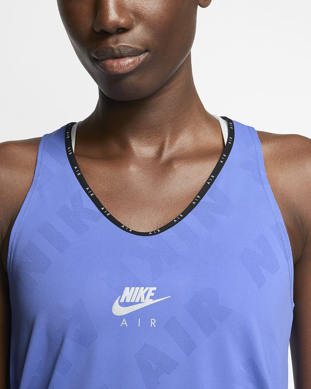 nike air tank