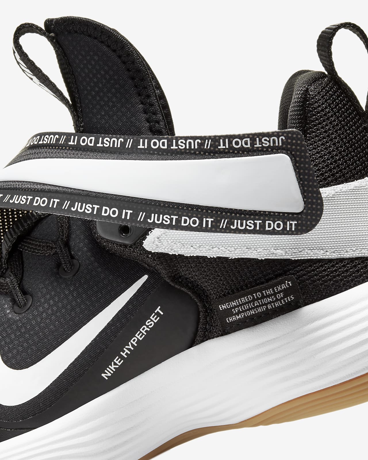 chaussure nike isi chaussure nike isi