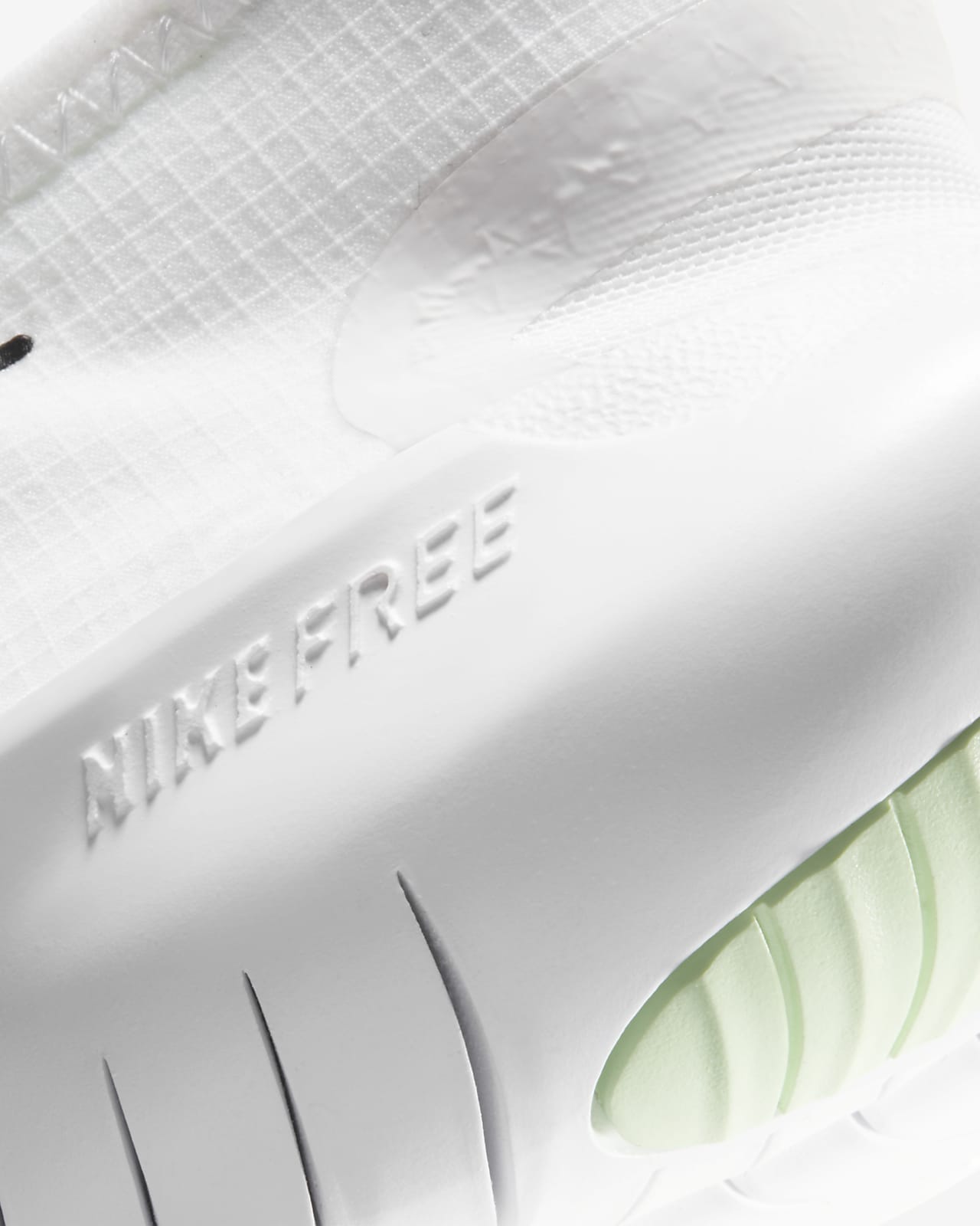 women's nike free rn 5.0 running shoes