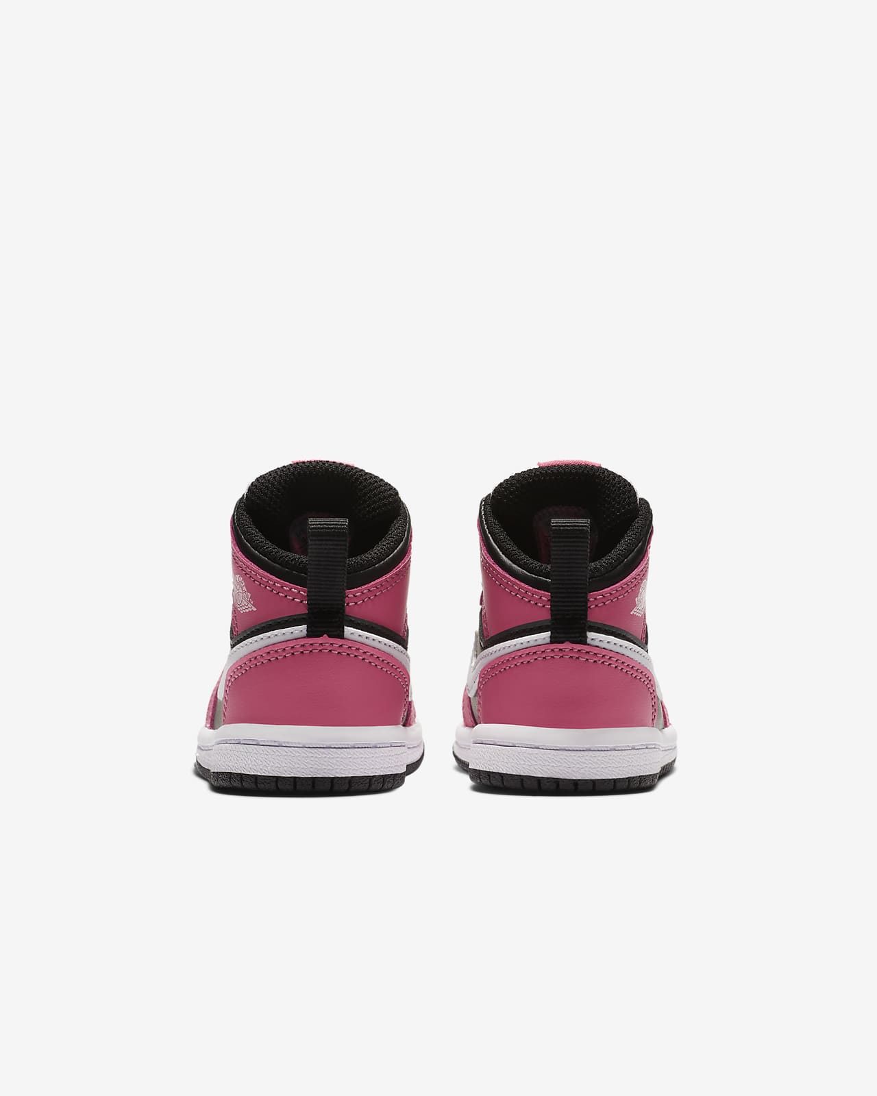 nike jordan 1 infant