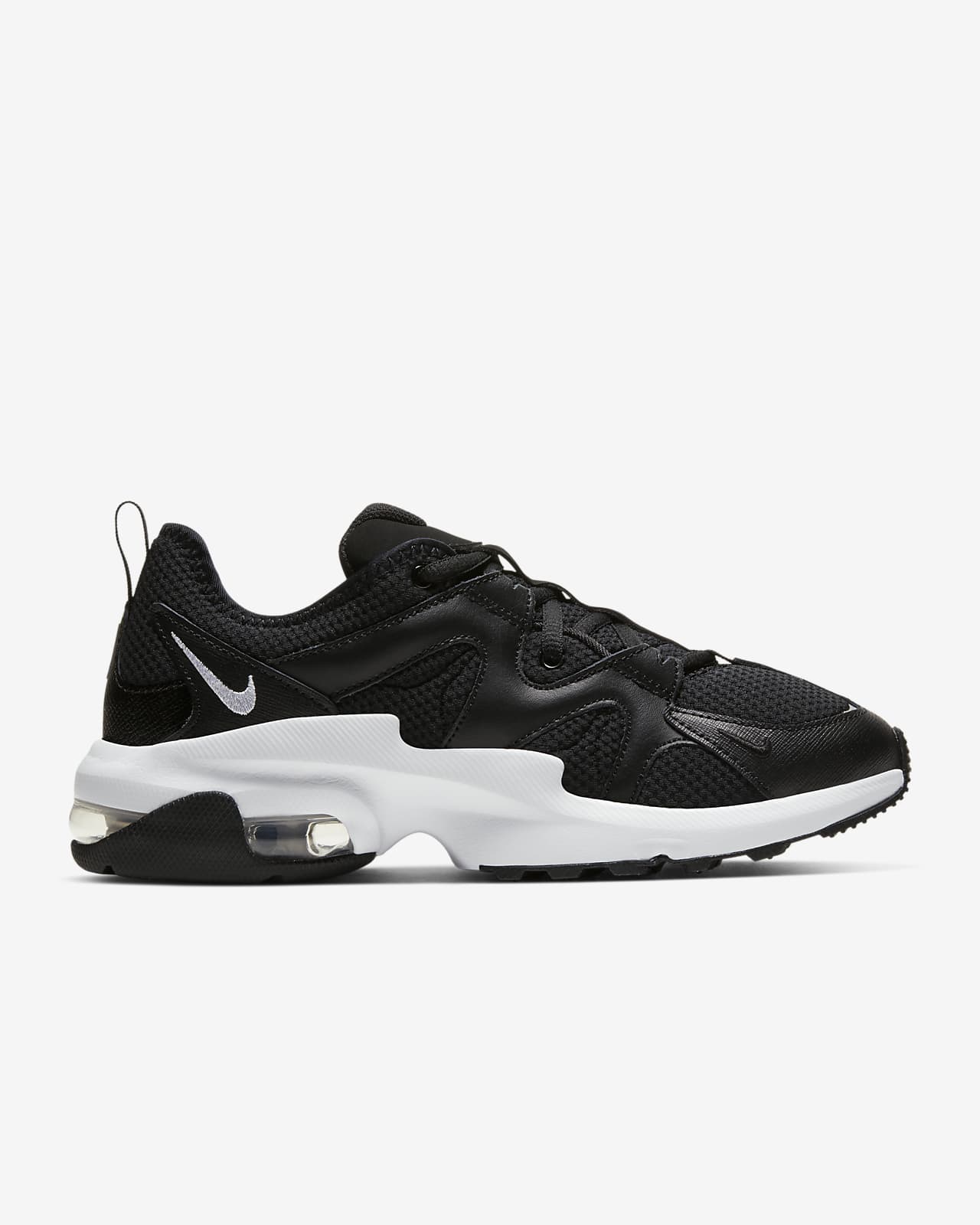 Nike Air Max Graviton női cipő. Nike HU Nike Air Max Graviton női cipő. Nike HU