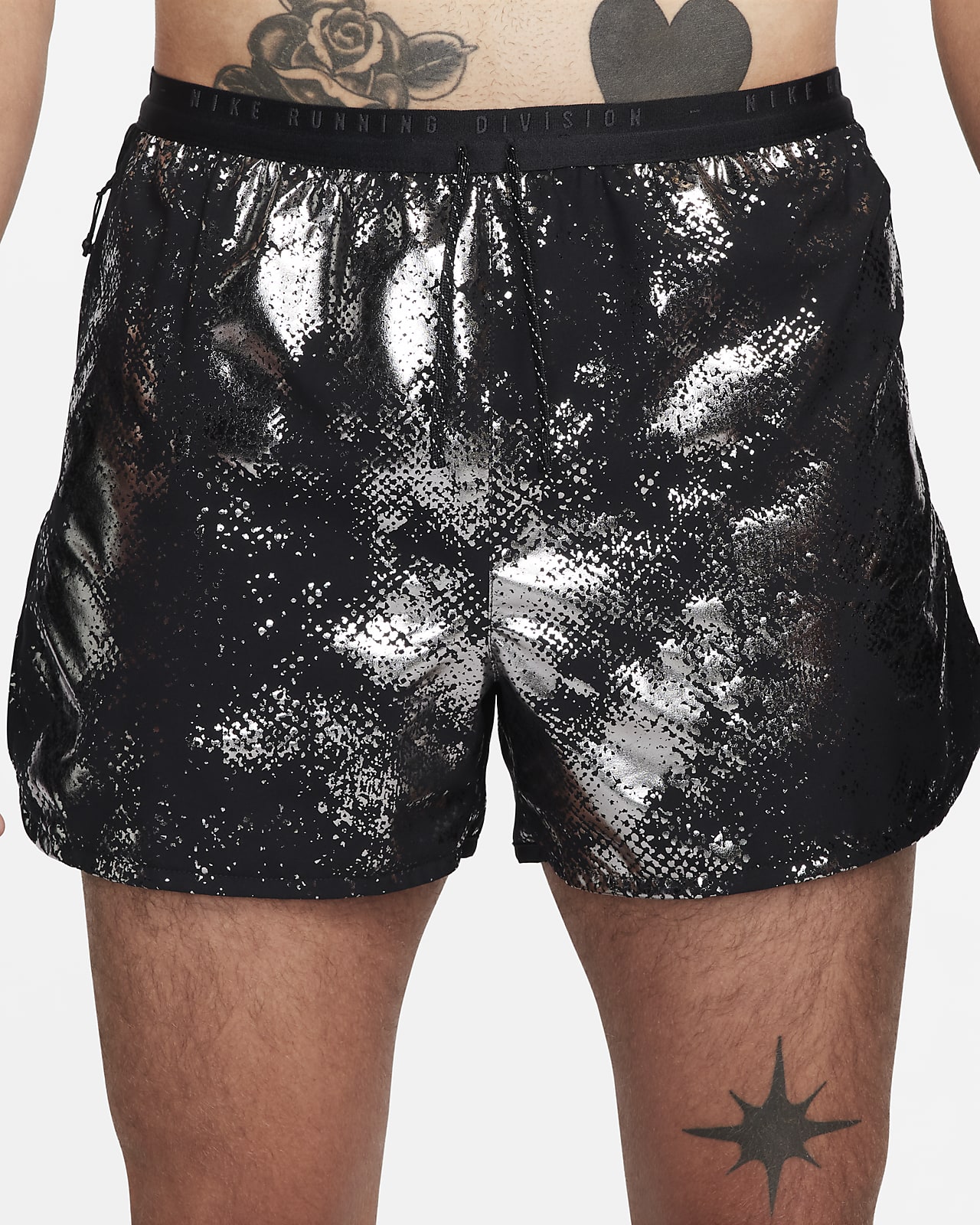 Happy nike day shorts new arrivals