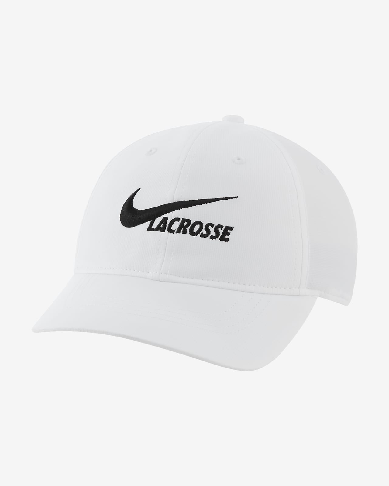 Nike Legacy91 Lacrosse Hat
