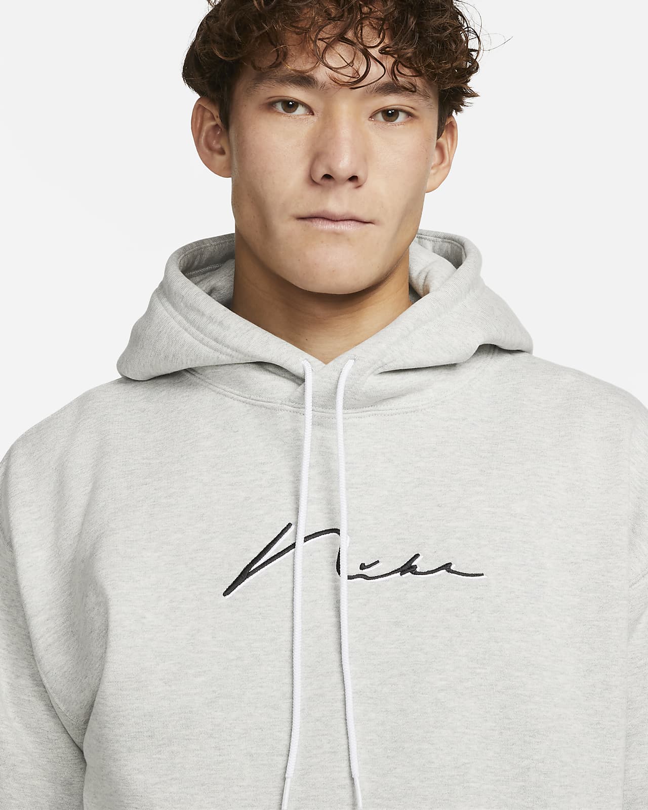 nike skate sweatshirt