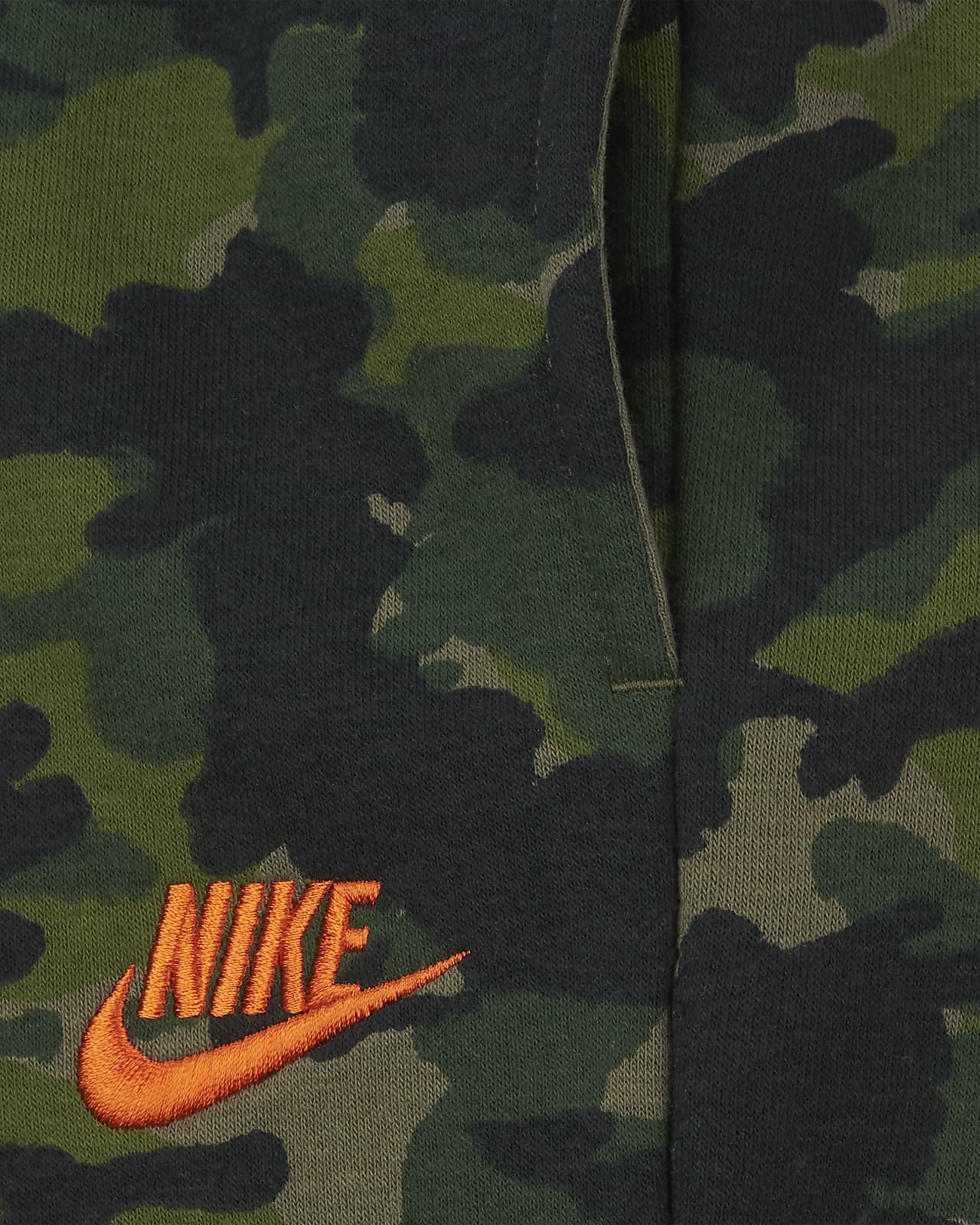 camouflage pants for toddlers