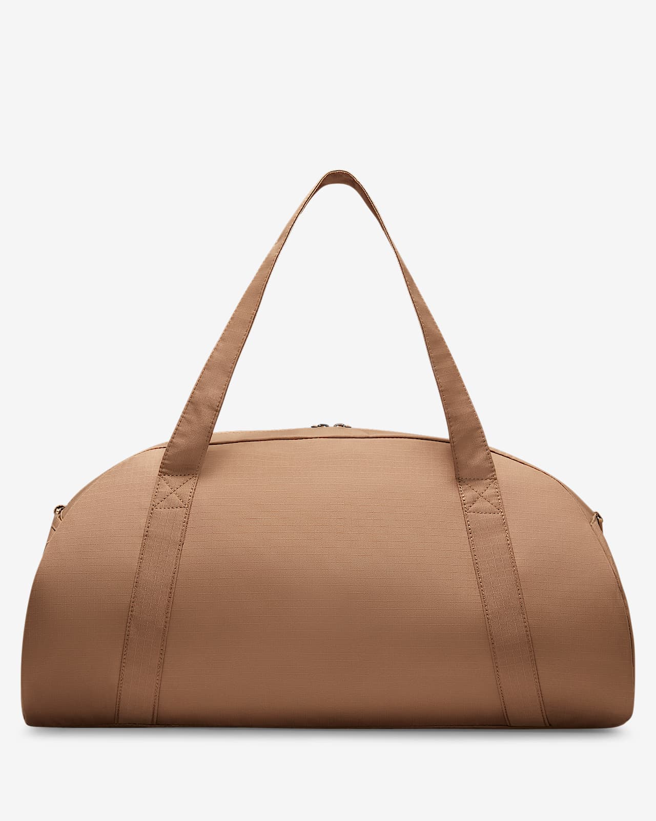 Nike Gym Club Women's Training Duffel Bag (24L). Nike AT