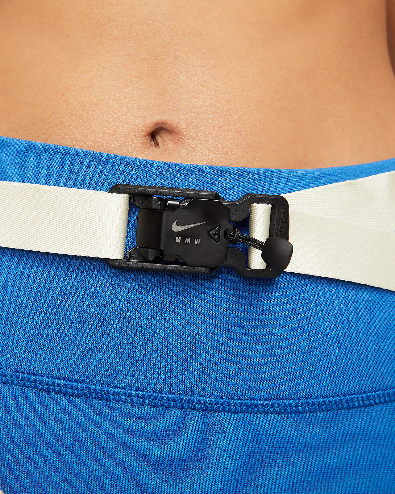 nike belt women's