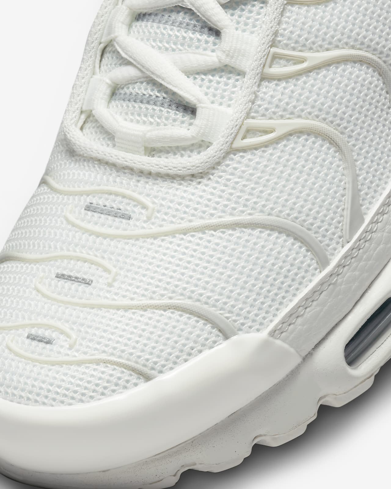 nike plus 1