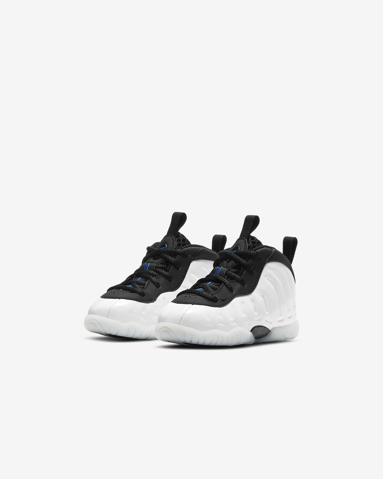 Nike little posite one toddler Clearance
