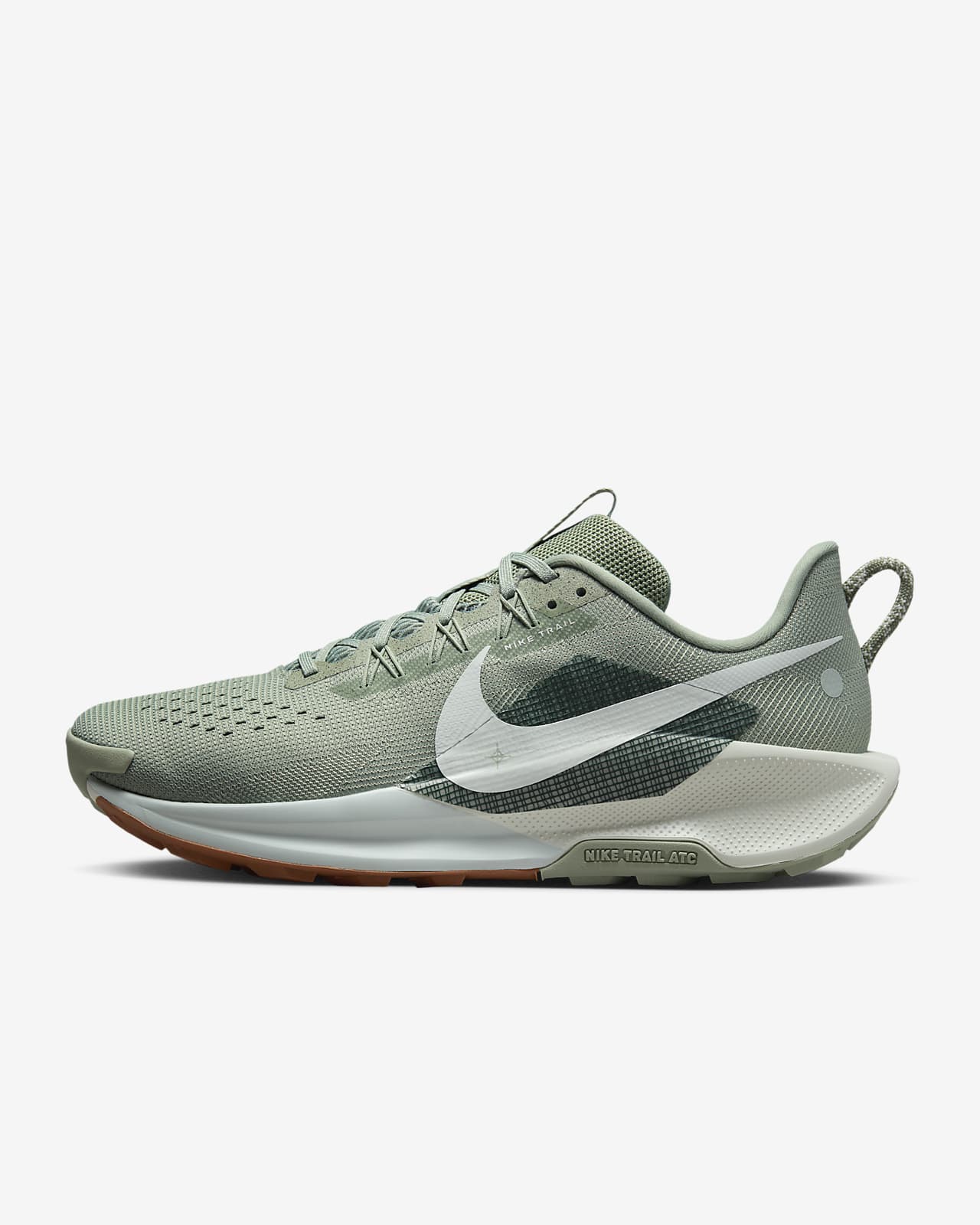Ανδρικά παπούτσια για τρέξιμο σε ανώμαλο δρόμο Nike Pegasus Trail 5