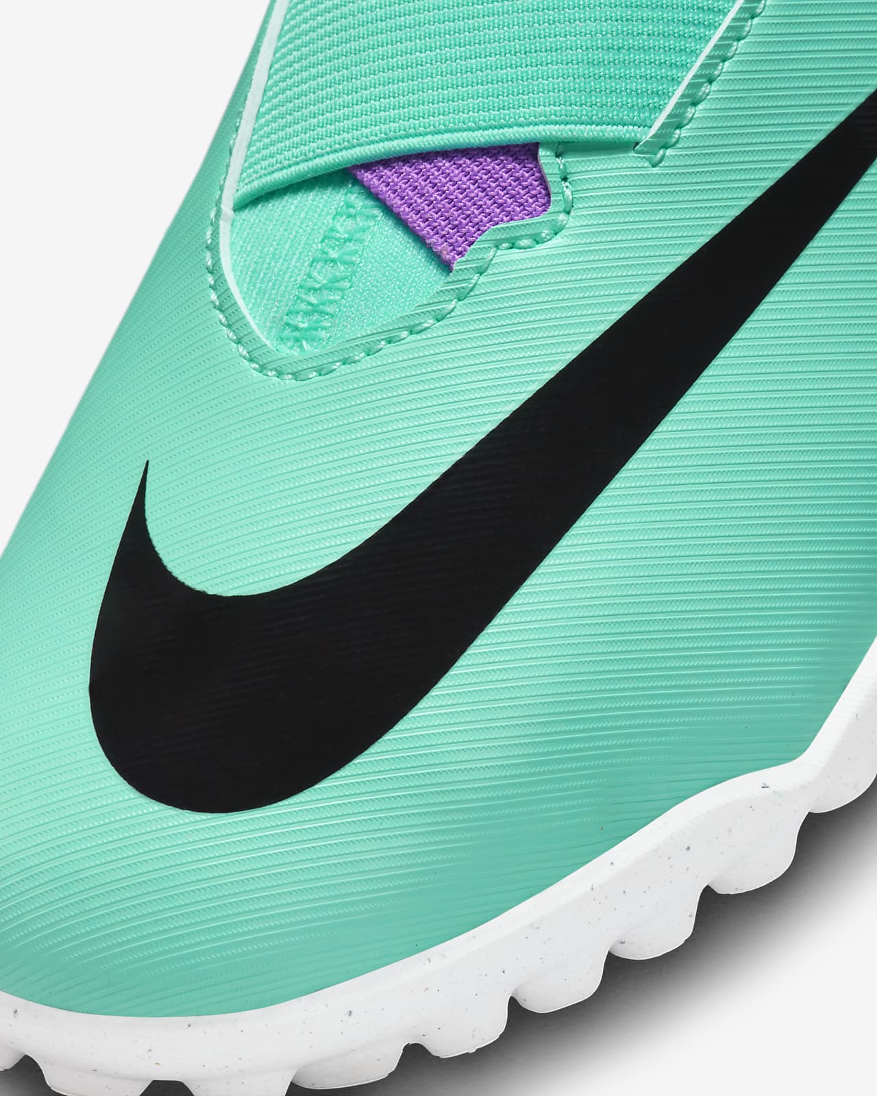 Ropa gratis outlet de nike
