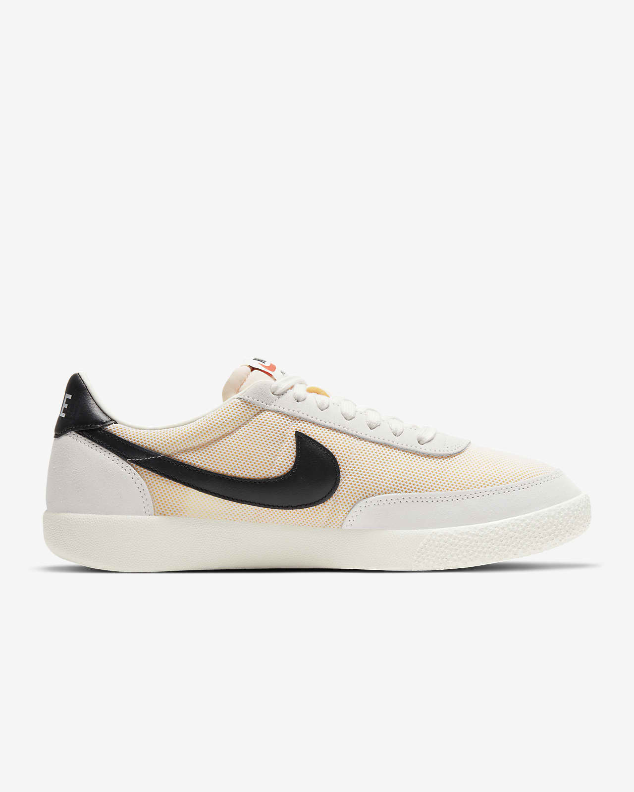 nike killshot 6.5
