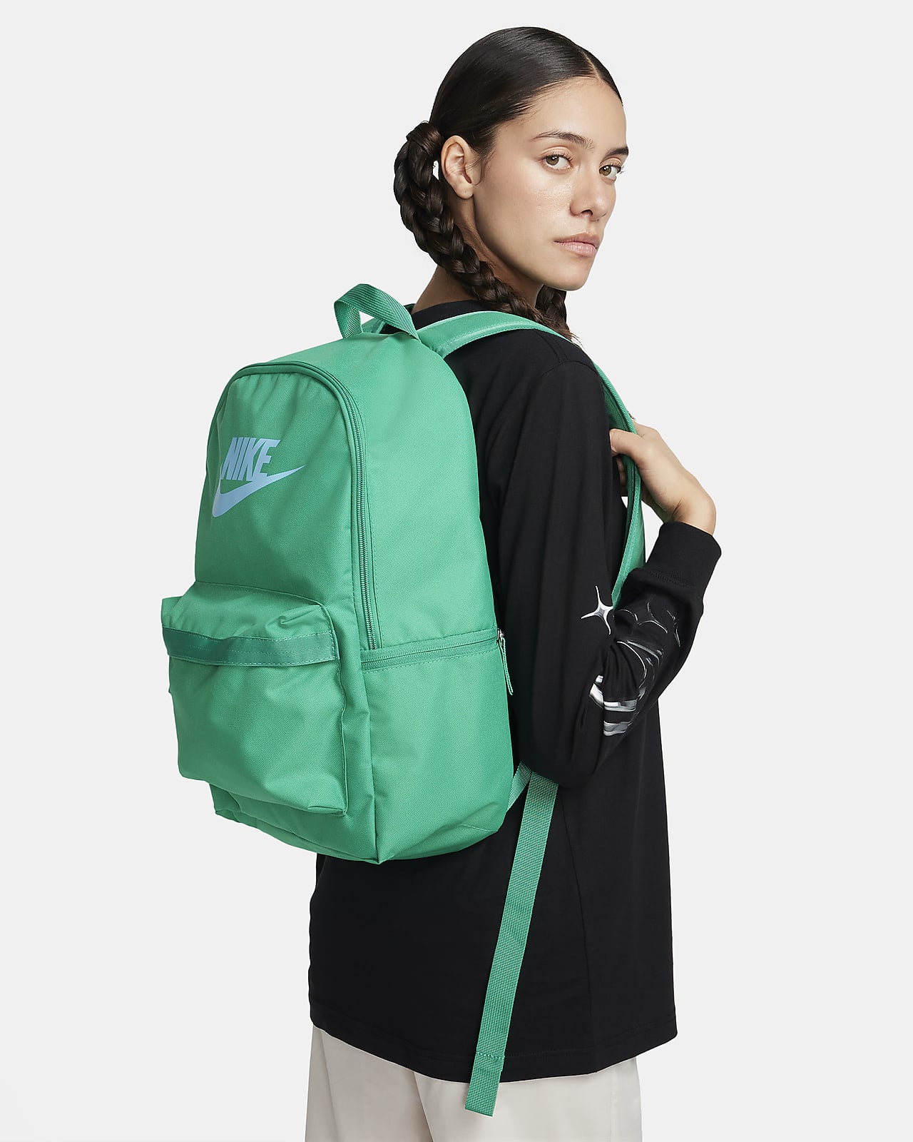 Rugzak nike top