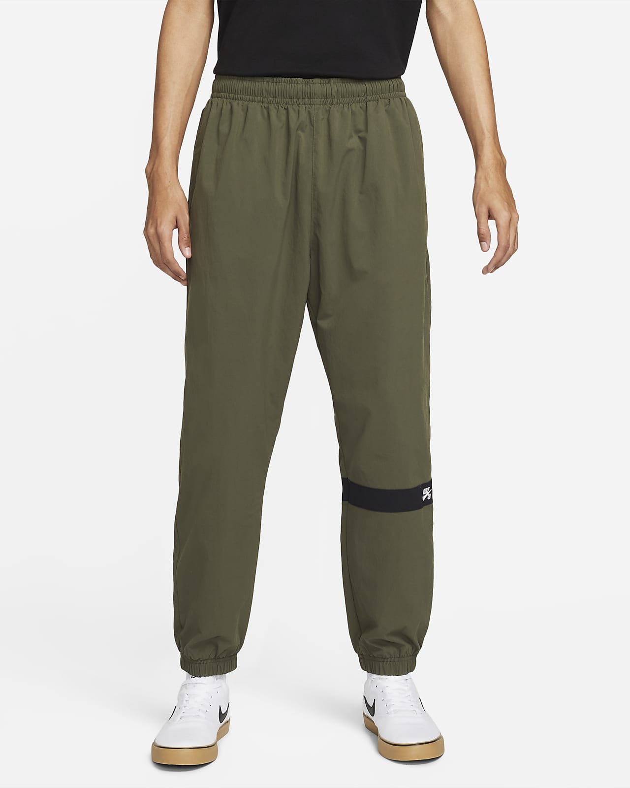 Nike SB Essentials Skate Tracksuit 