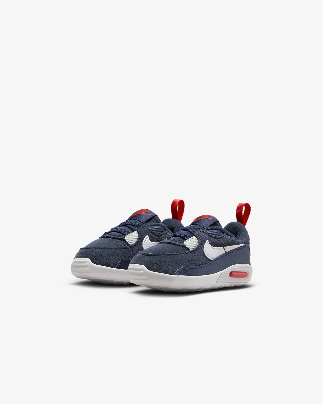 Chaussure chausson - Nike | Beebs
