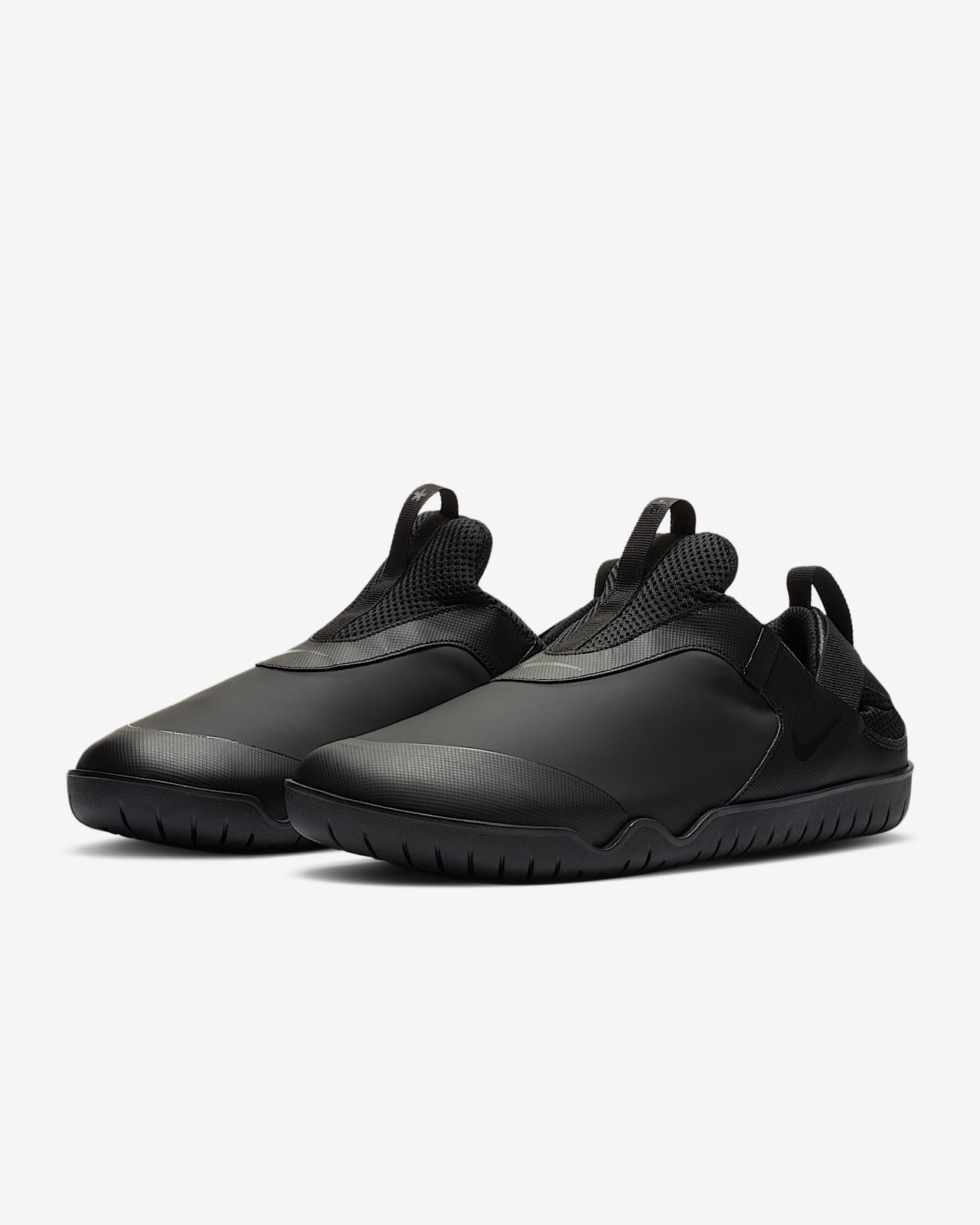 Nike Air Zoom Pulse Schoen. Nike NL