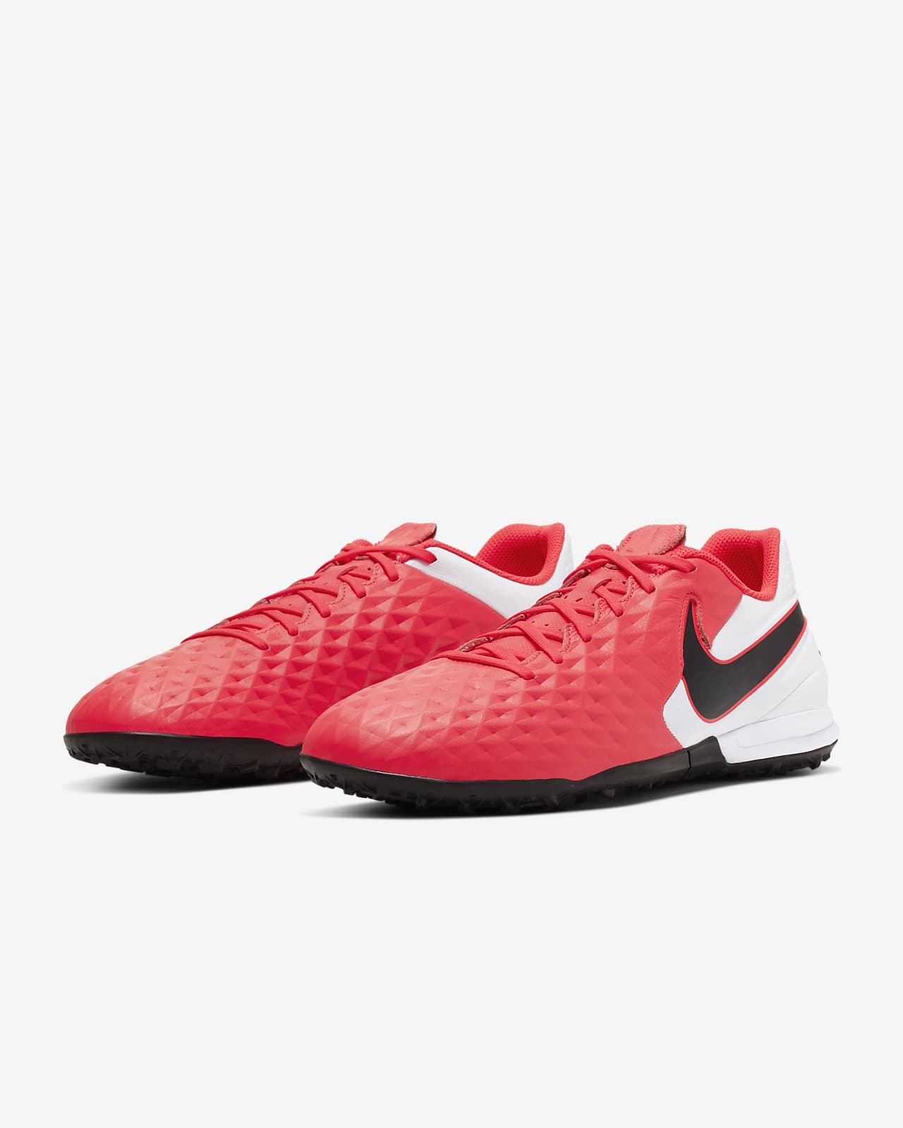 nike tiempo legend 8 elite tf