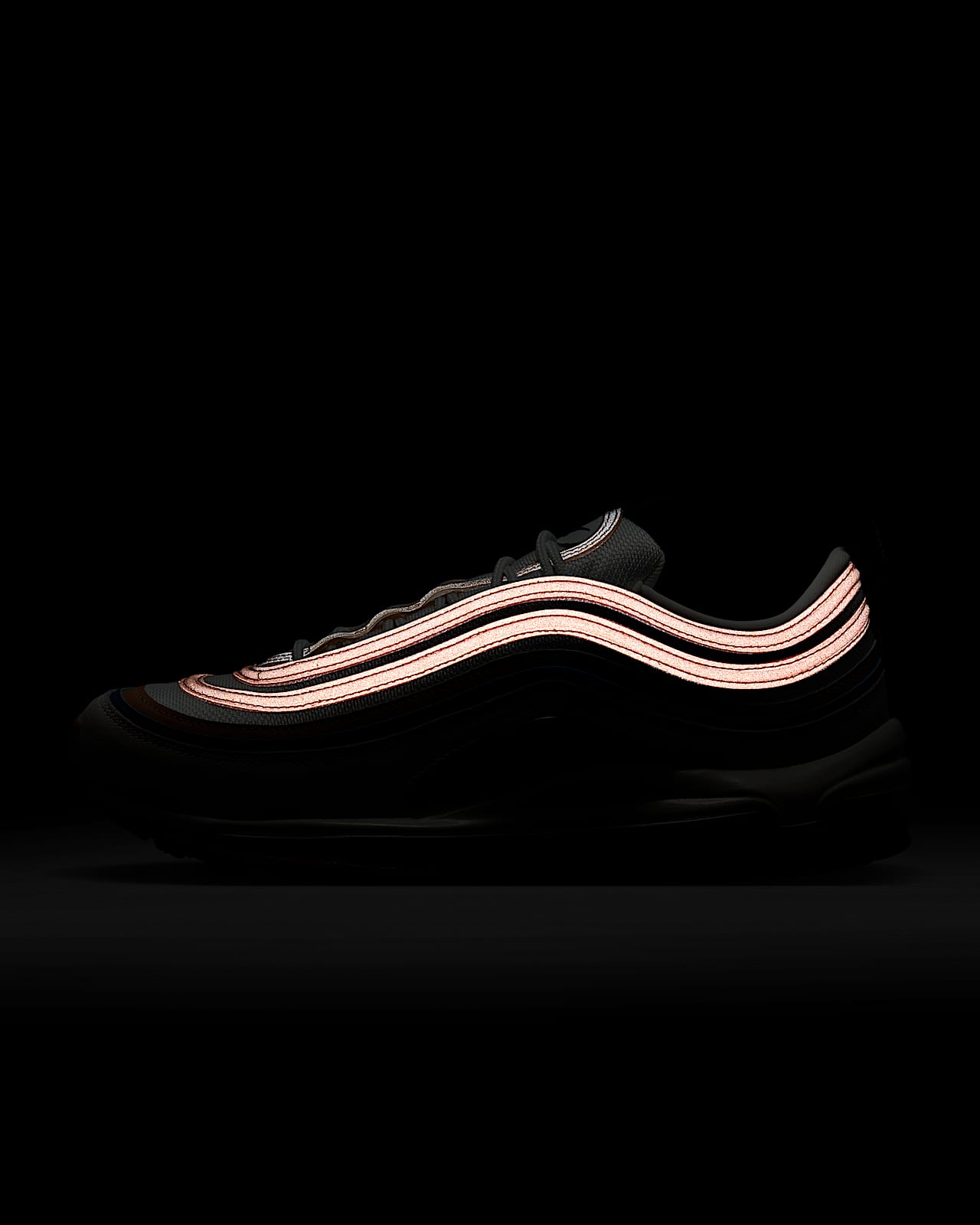 nike 97 air max se