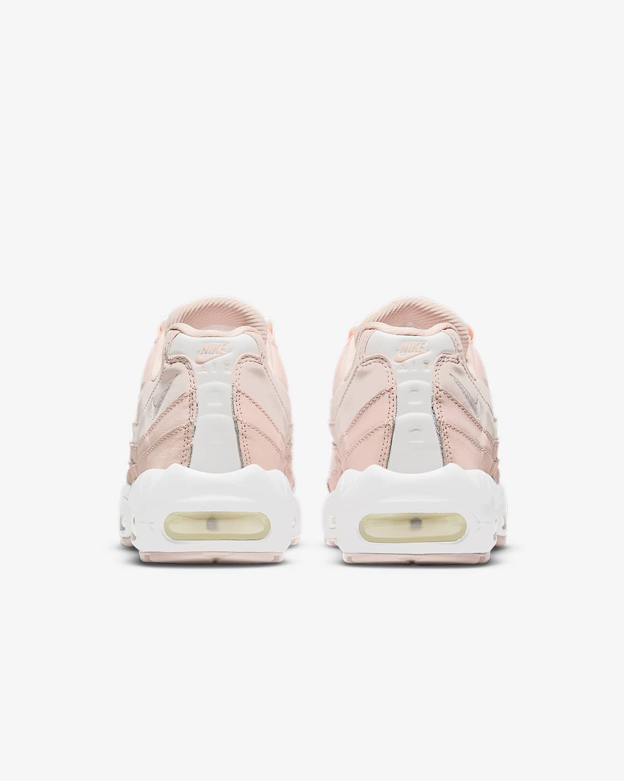 scarpe nike 2018 donne