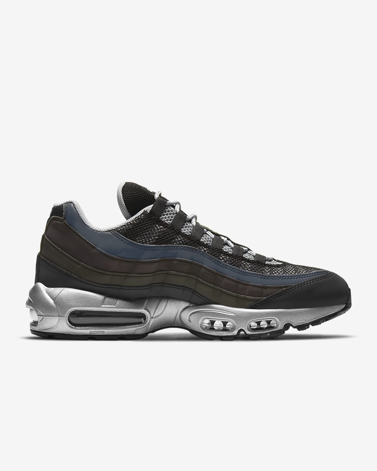 nike air max 95 nl